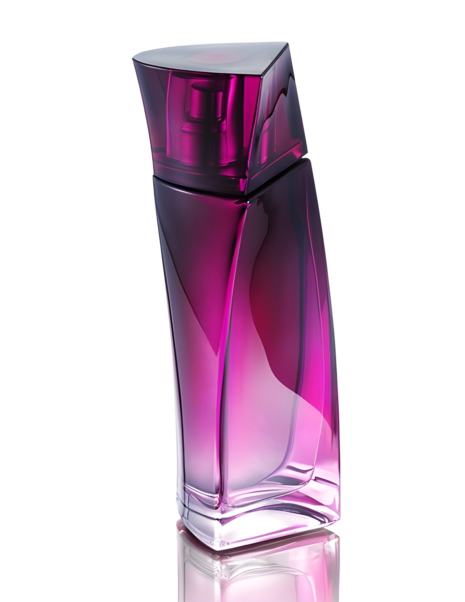 Picture of Intense Embrace Her Eau de Toilette fragrance