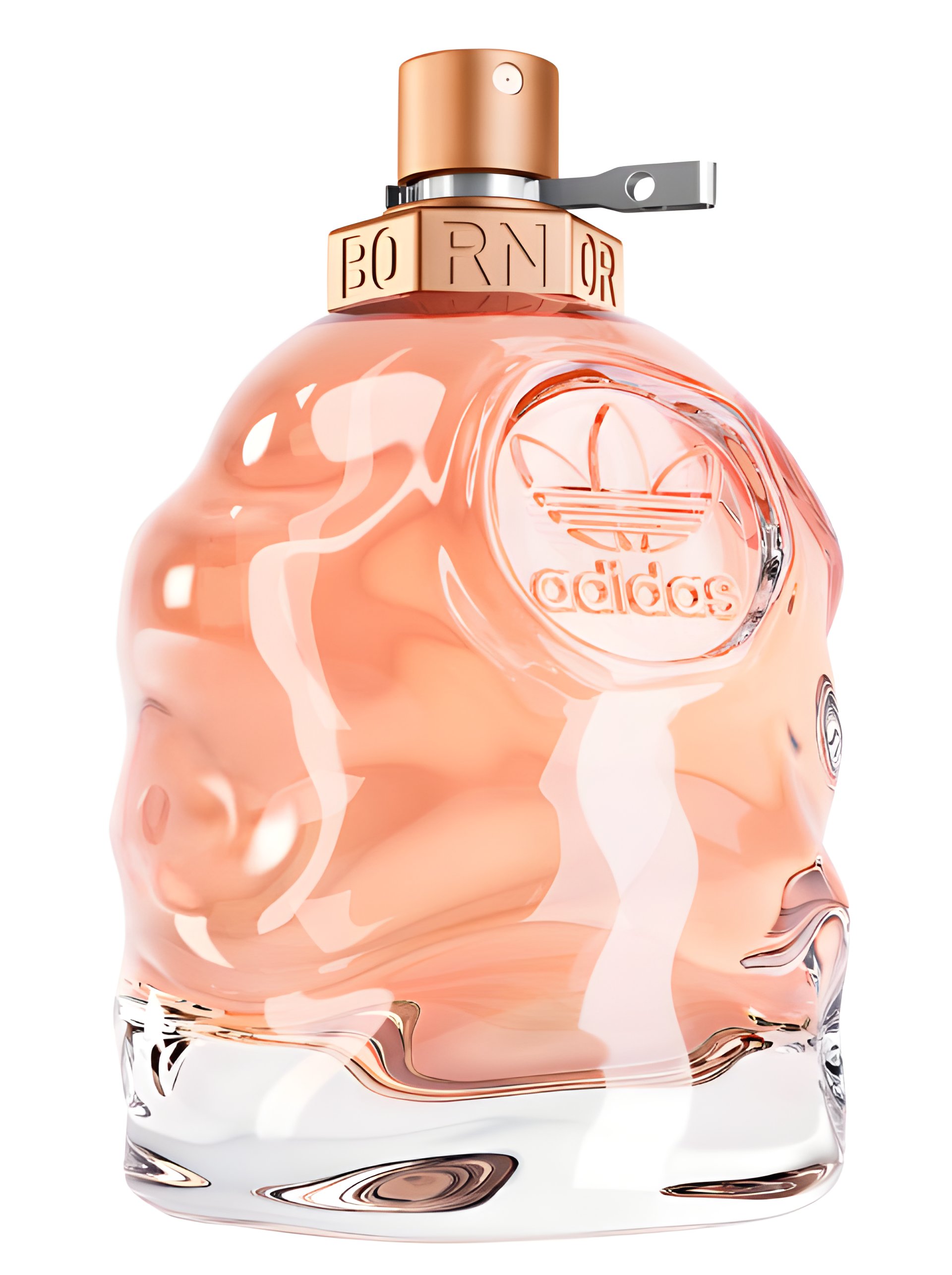 Picture of Born Original for Her fragrance