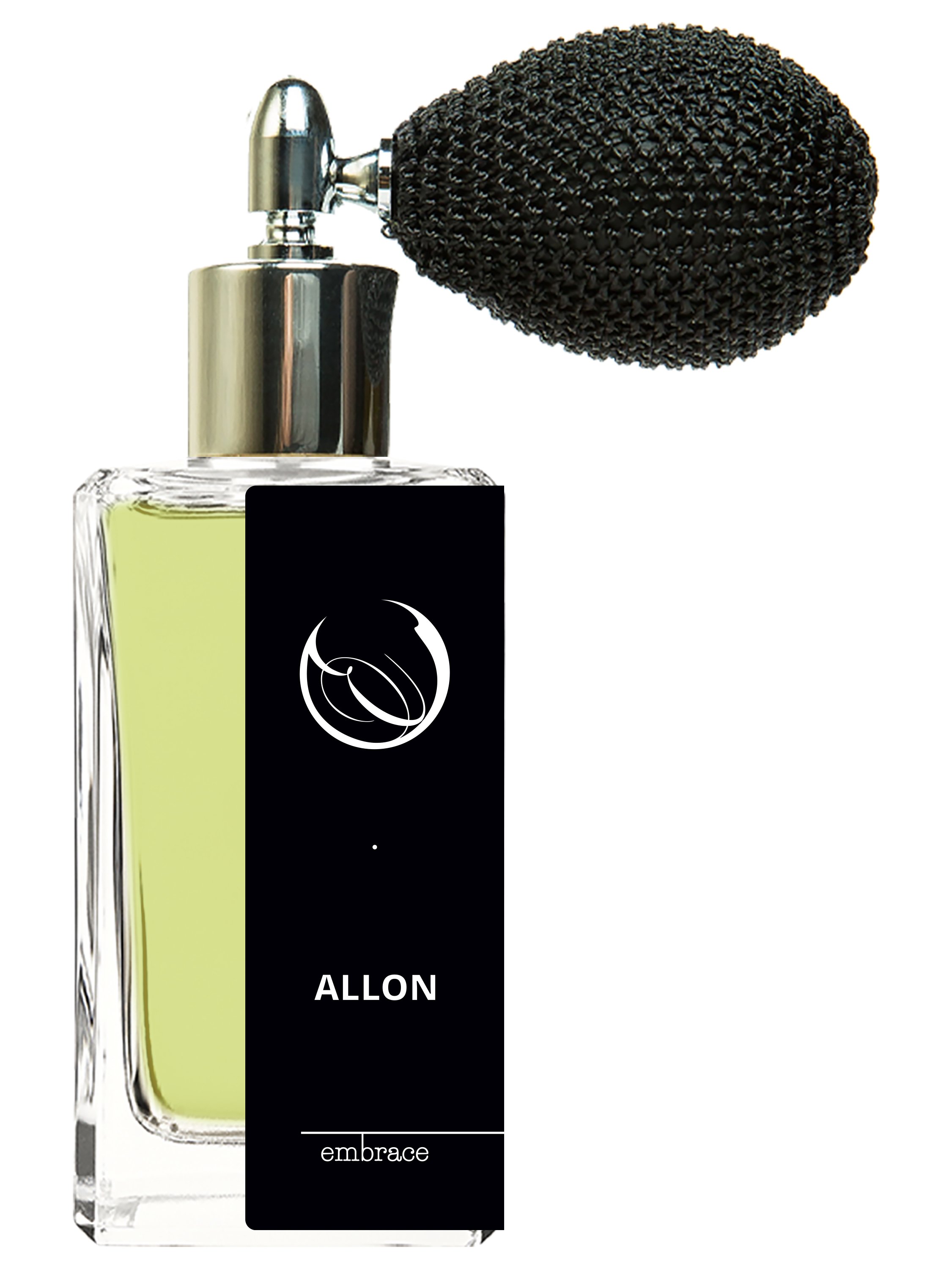 Picture of Allon fragrance