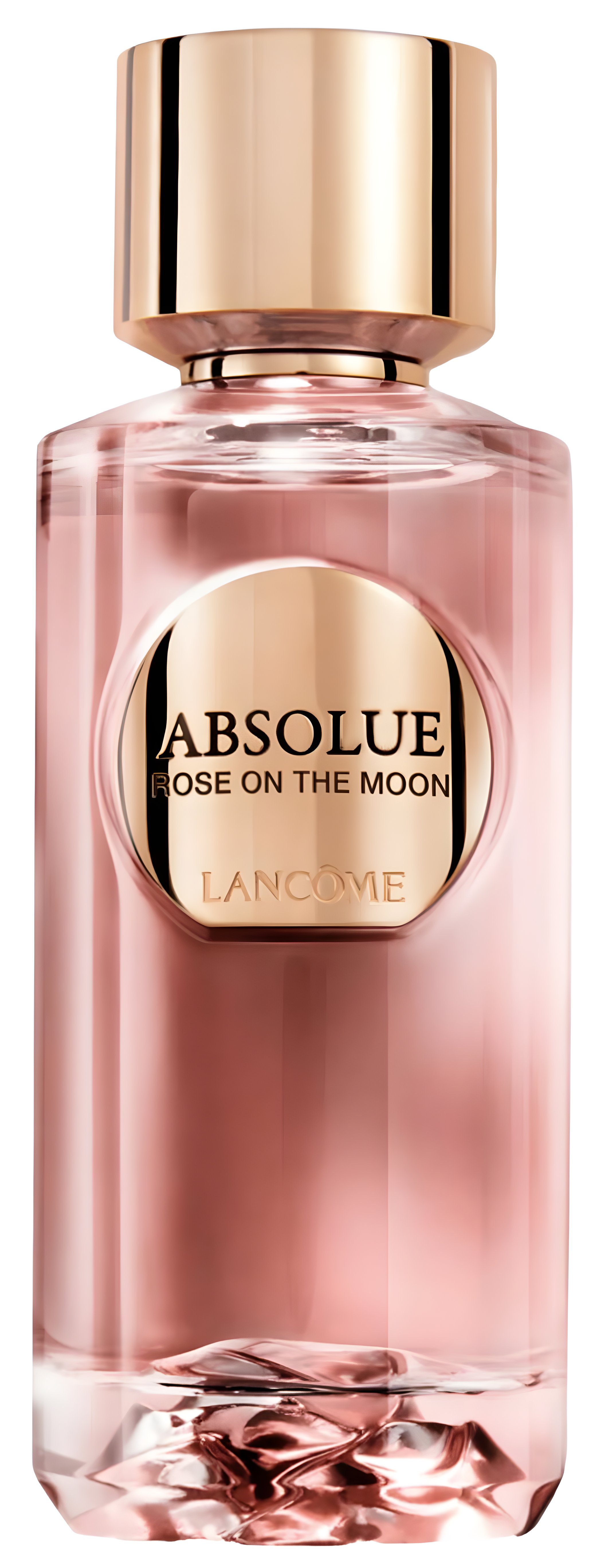 Picture of Absolue Rose on the Moon fragrance