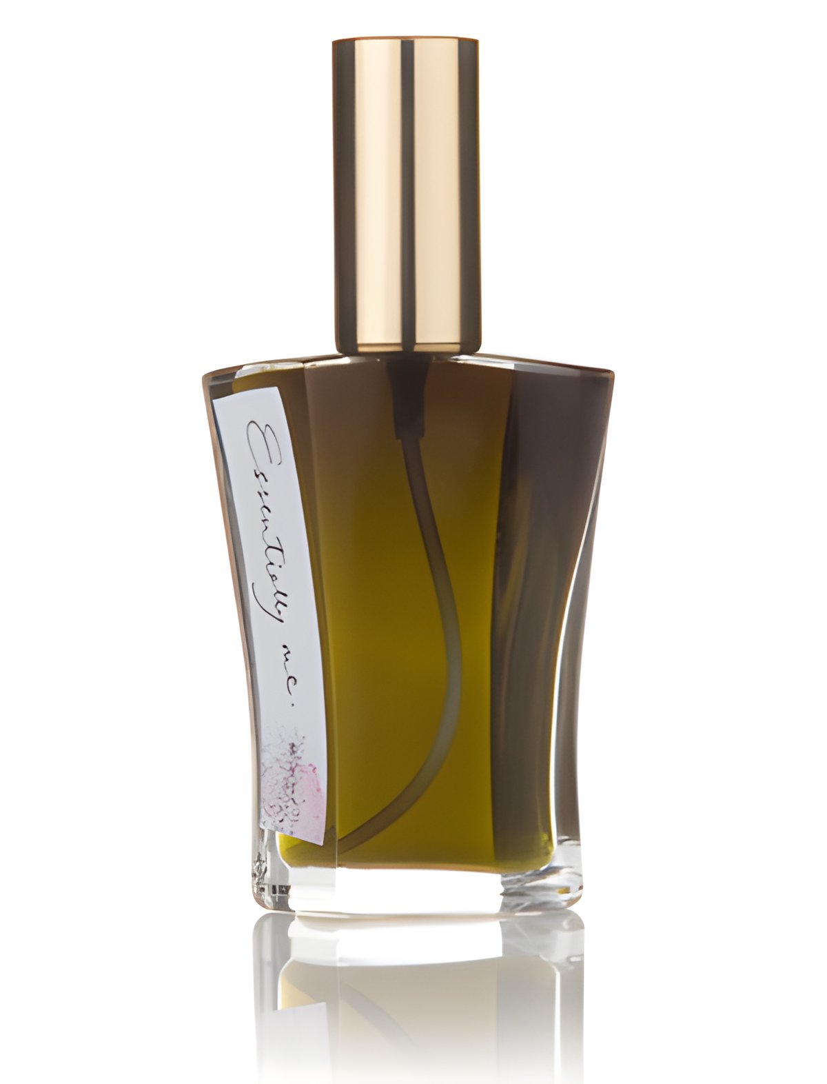 Picture of Trade Wind fragrance