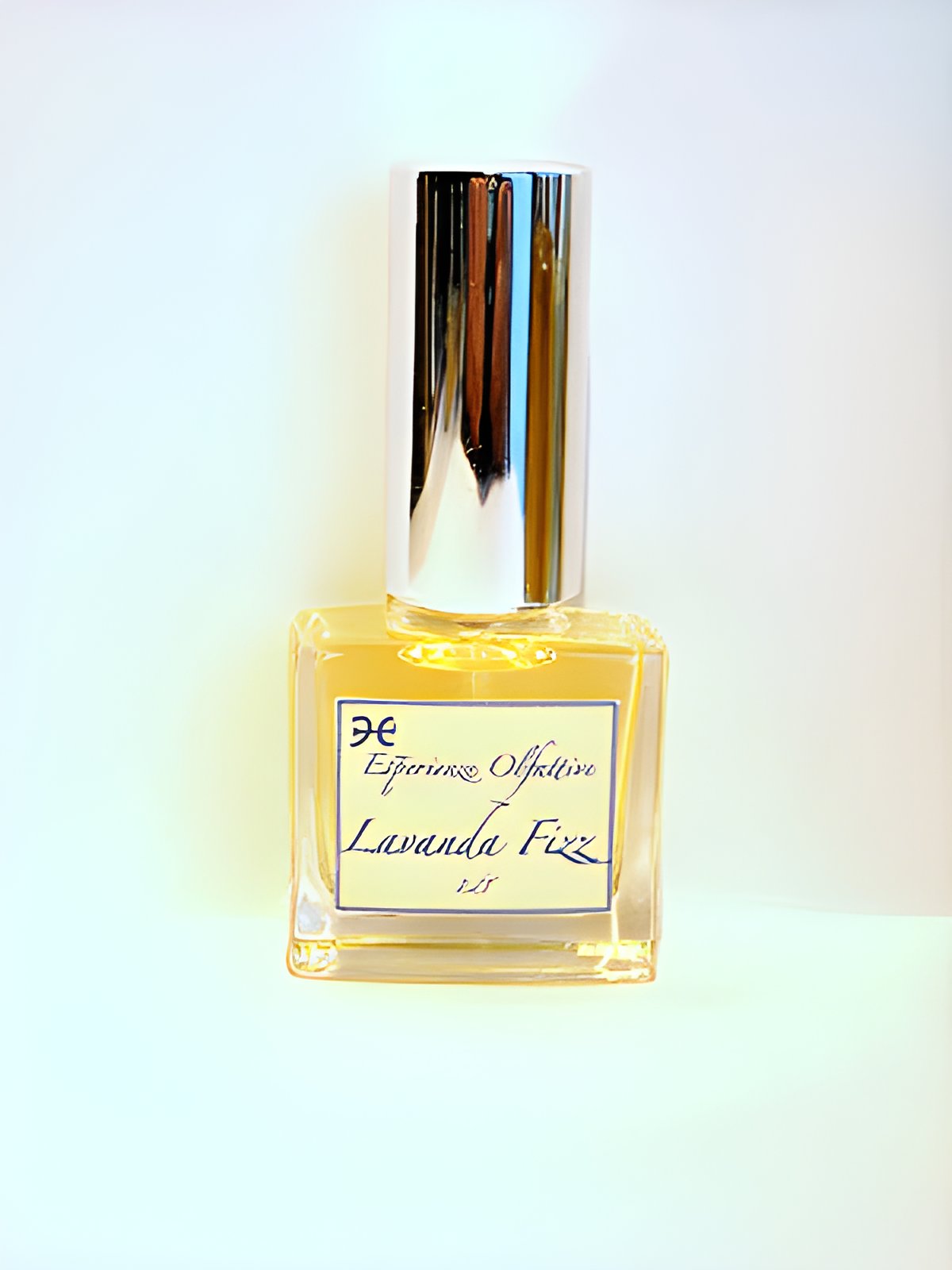 Picture of Lavanda Fizz fragrance