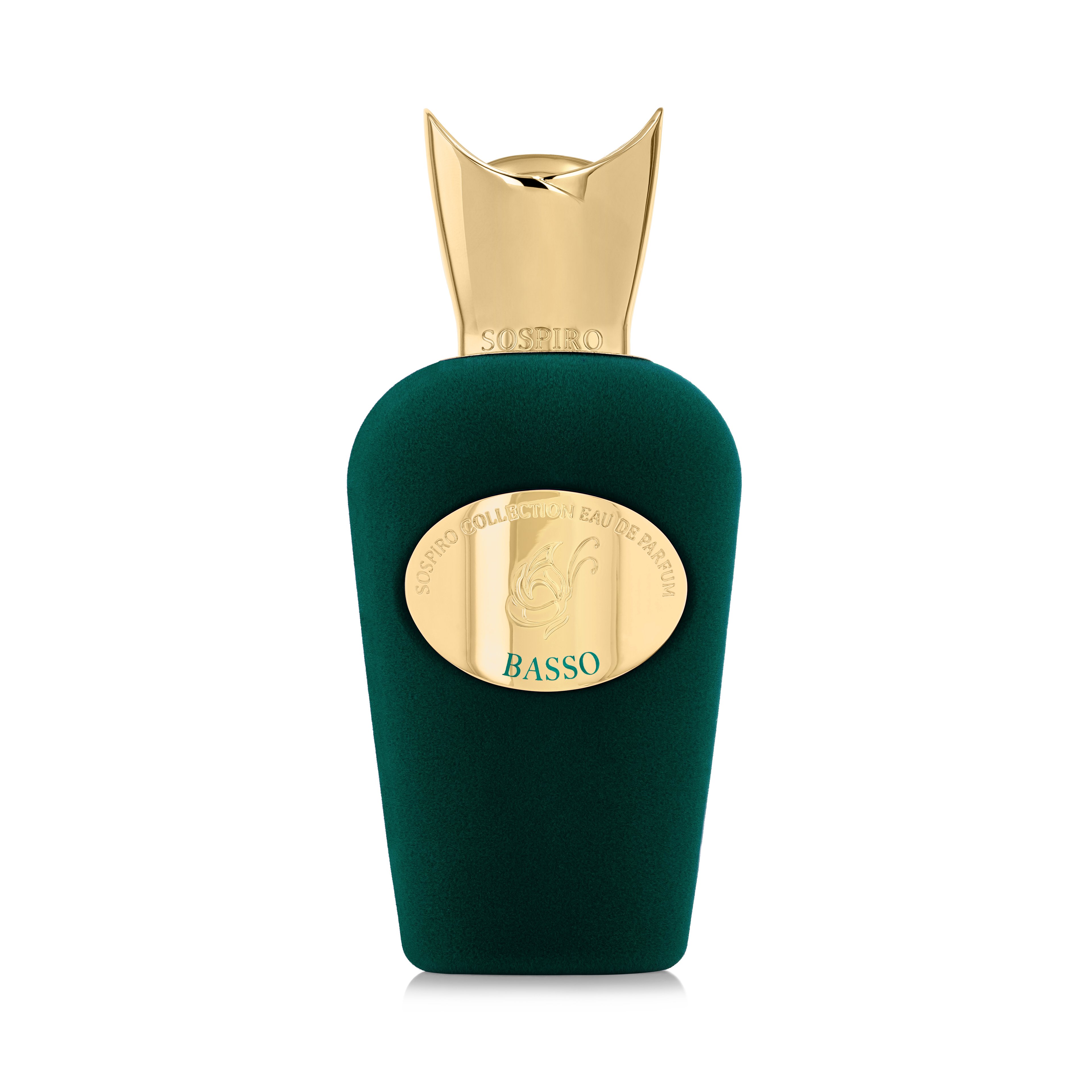 Picture of Basso fragrance