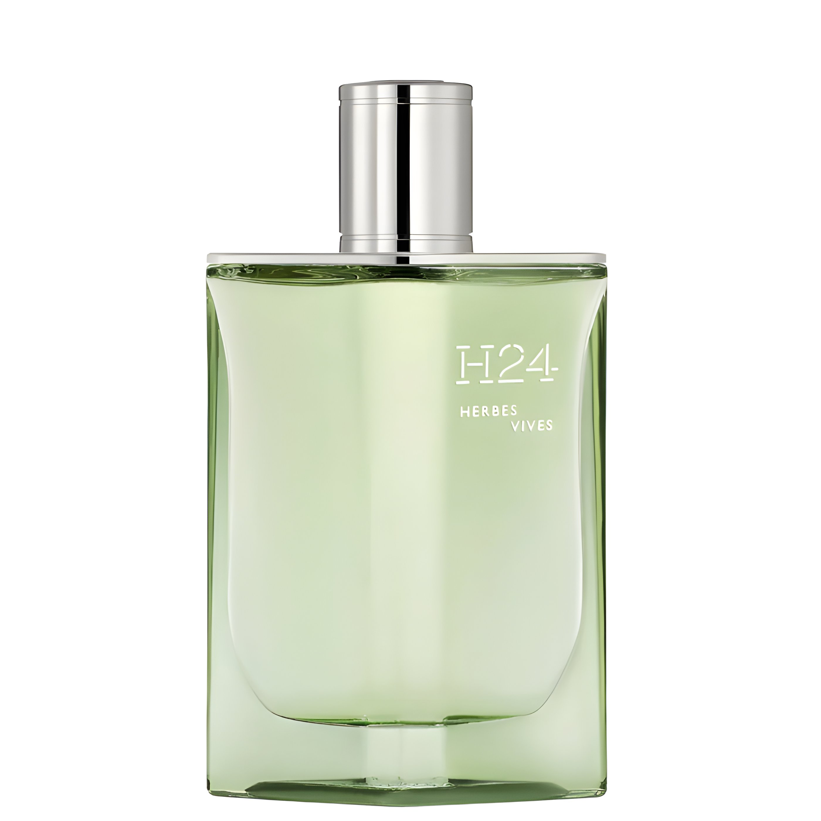 Picture of H24 Herbes Vives fragrance