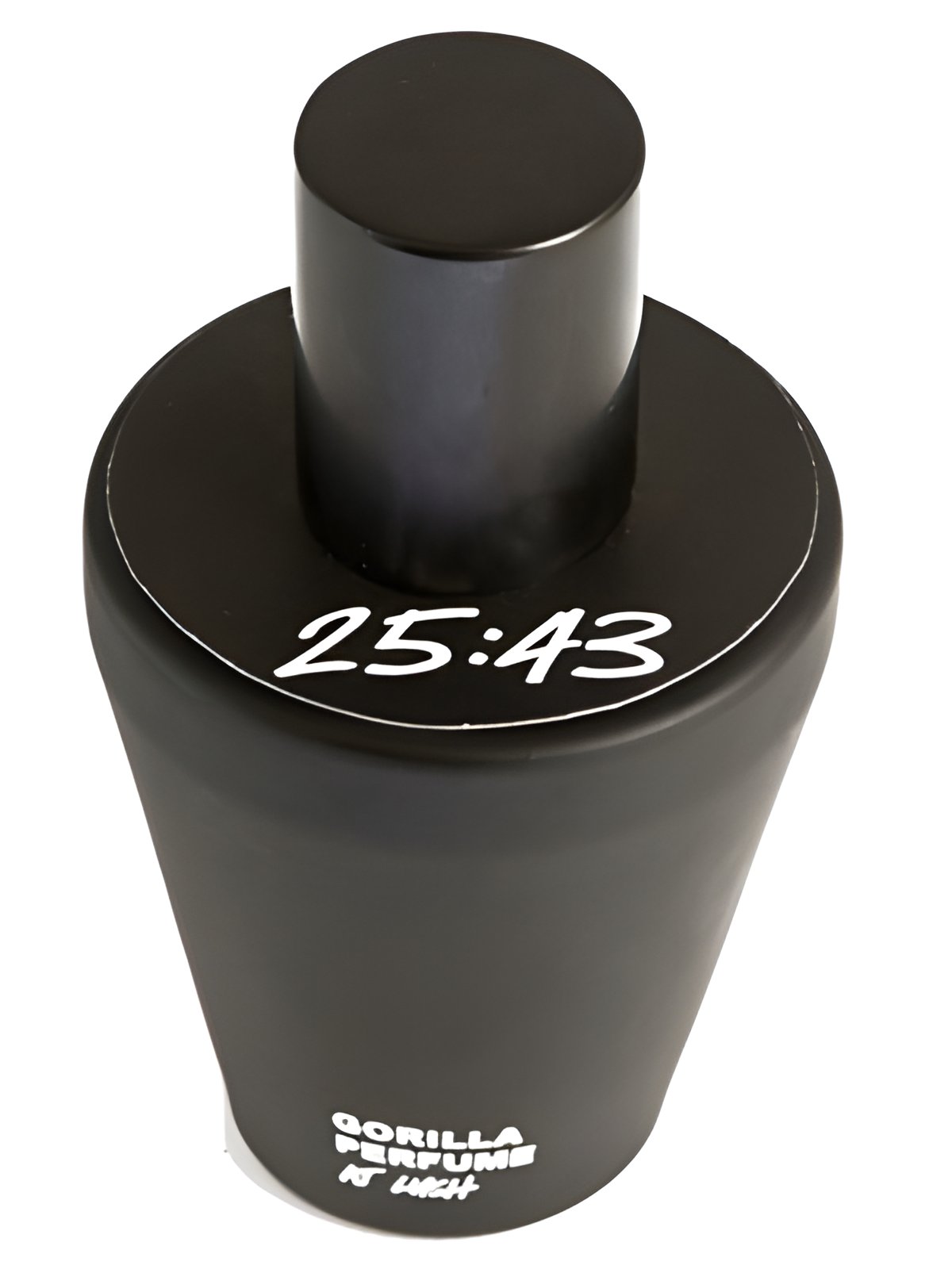 Picture of 25:43 fragrance