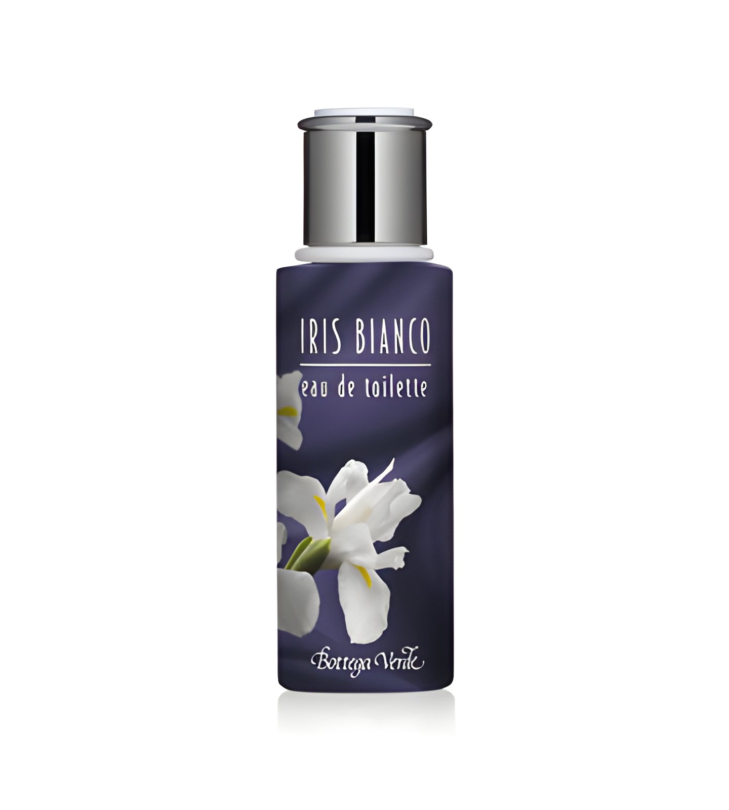 Picture of Iris Bianco fragrance