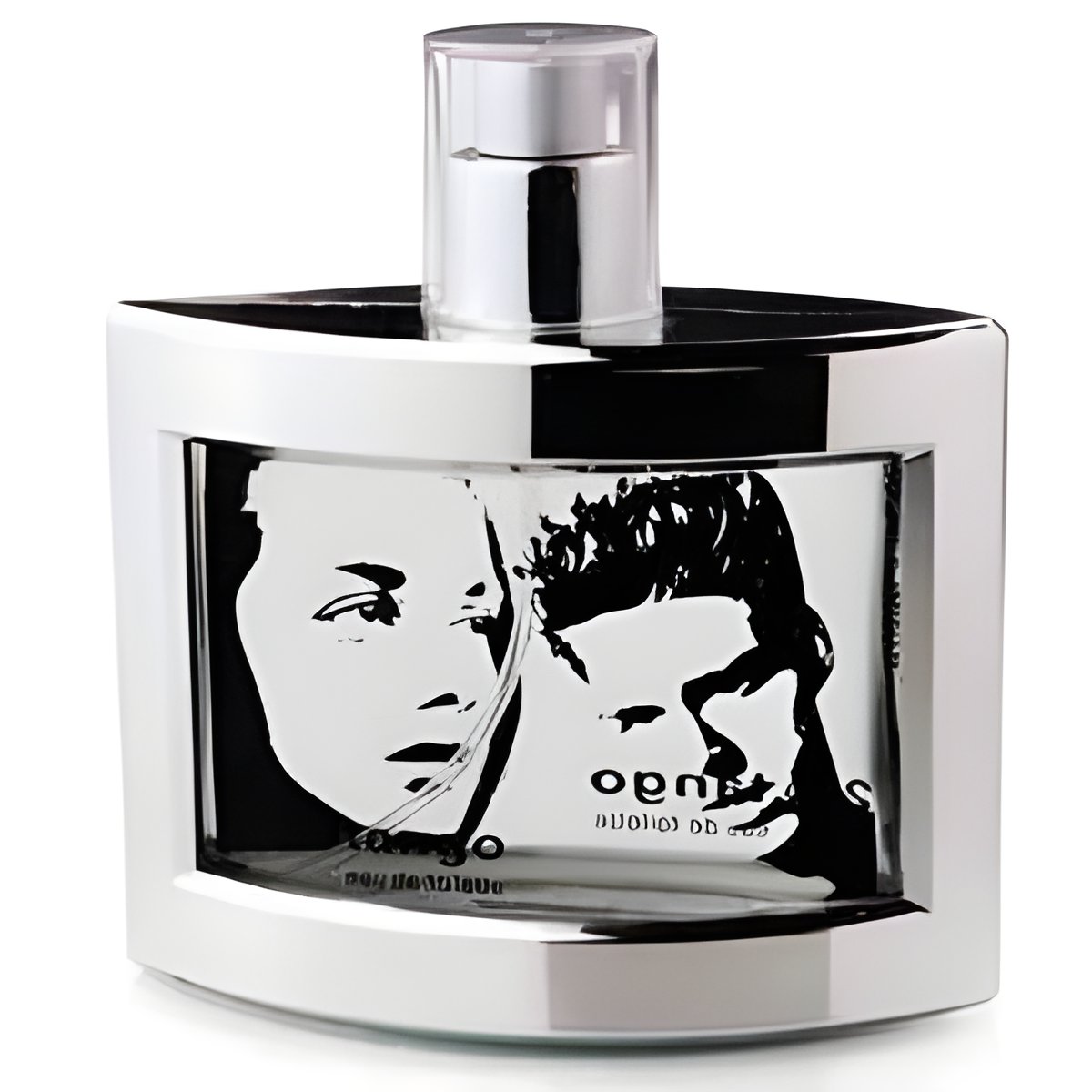 Picture of 2 to Tango fragrance