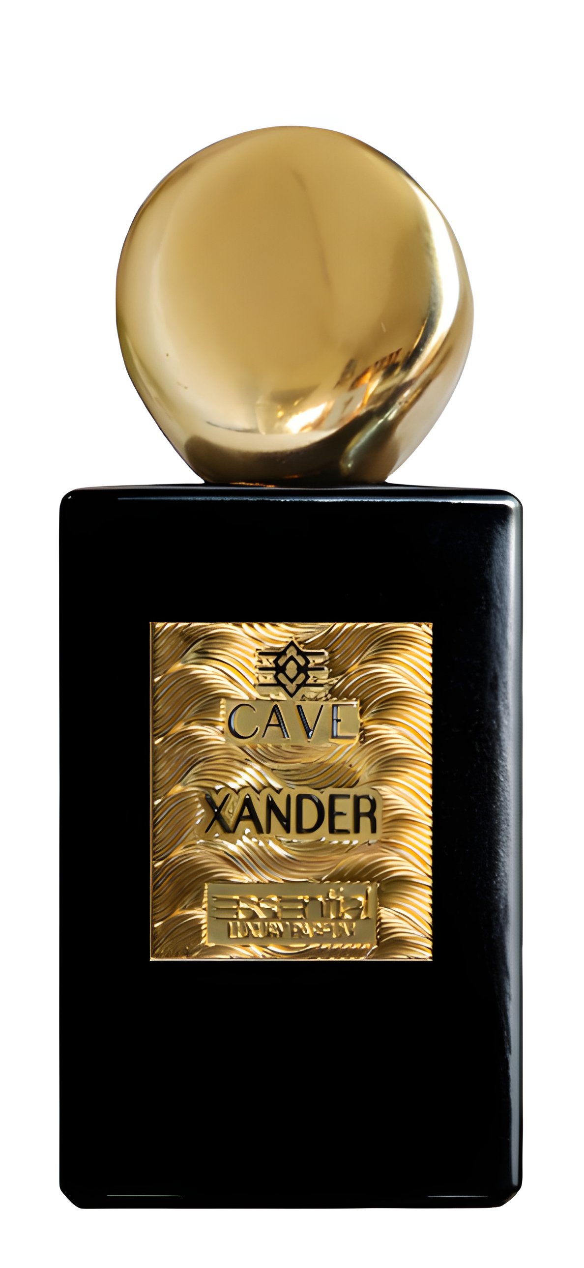 Picture of Xander fragrance