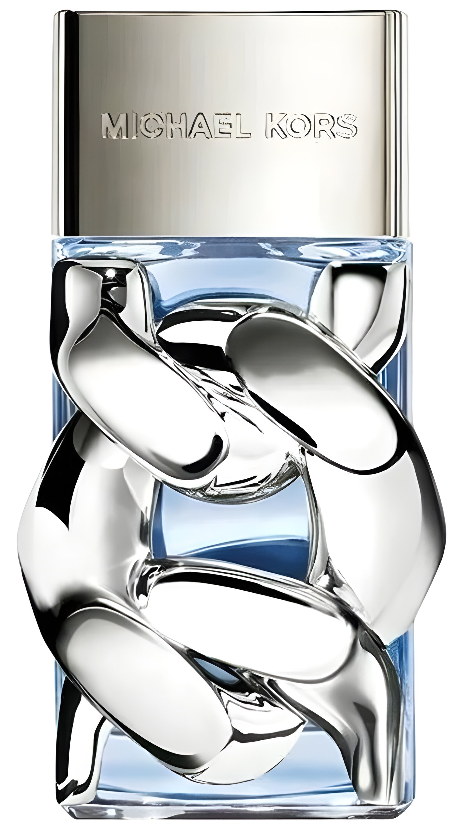 Picture of Michael Kors Pour Homme fragrance