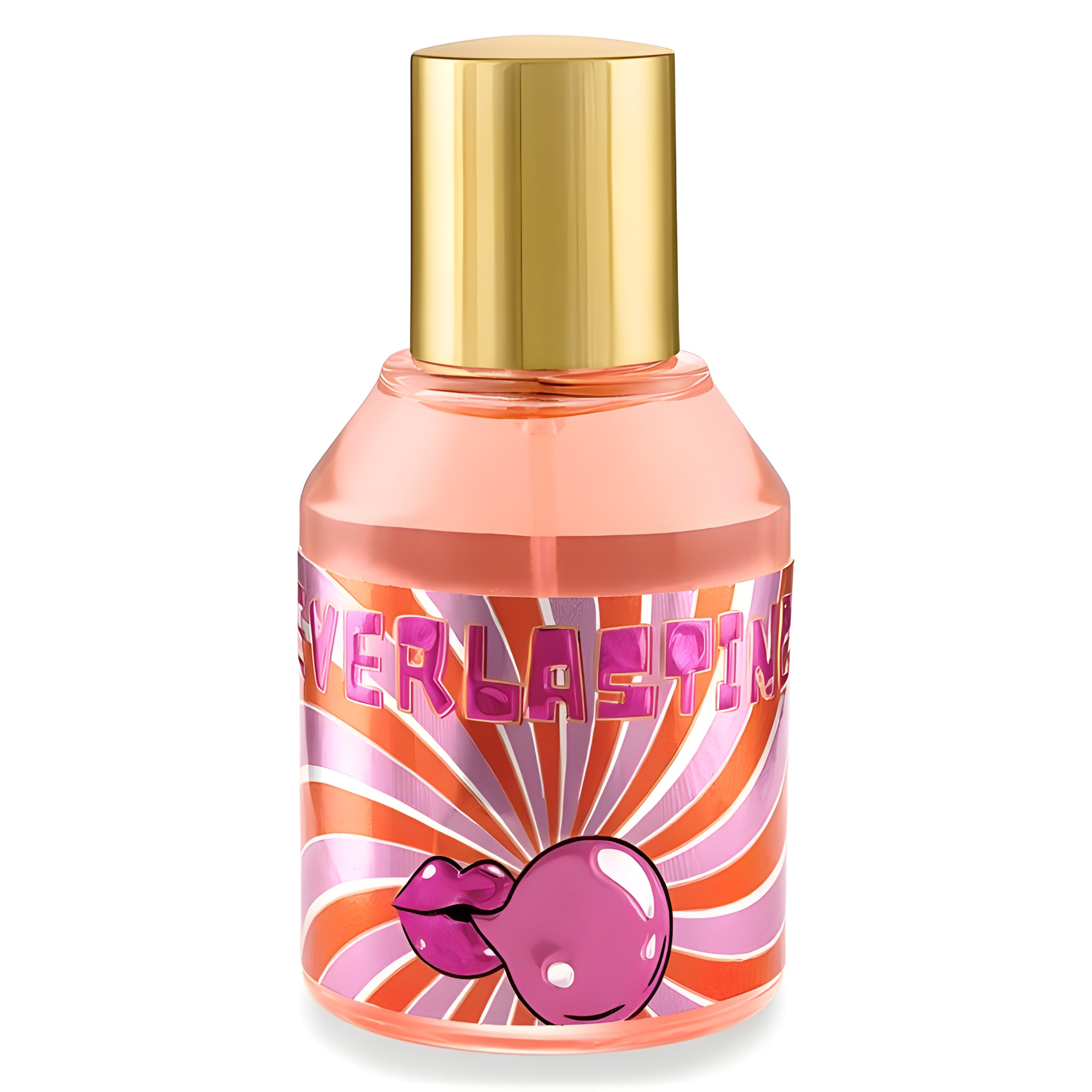 Picture of Everlasting fragrance