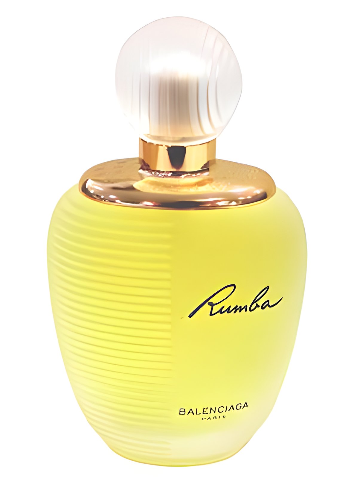 Picture of Rumba fragrance