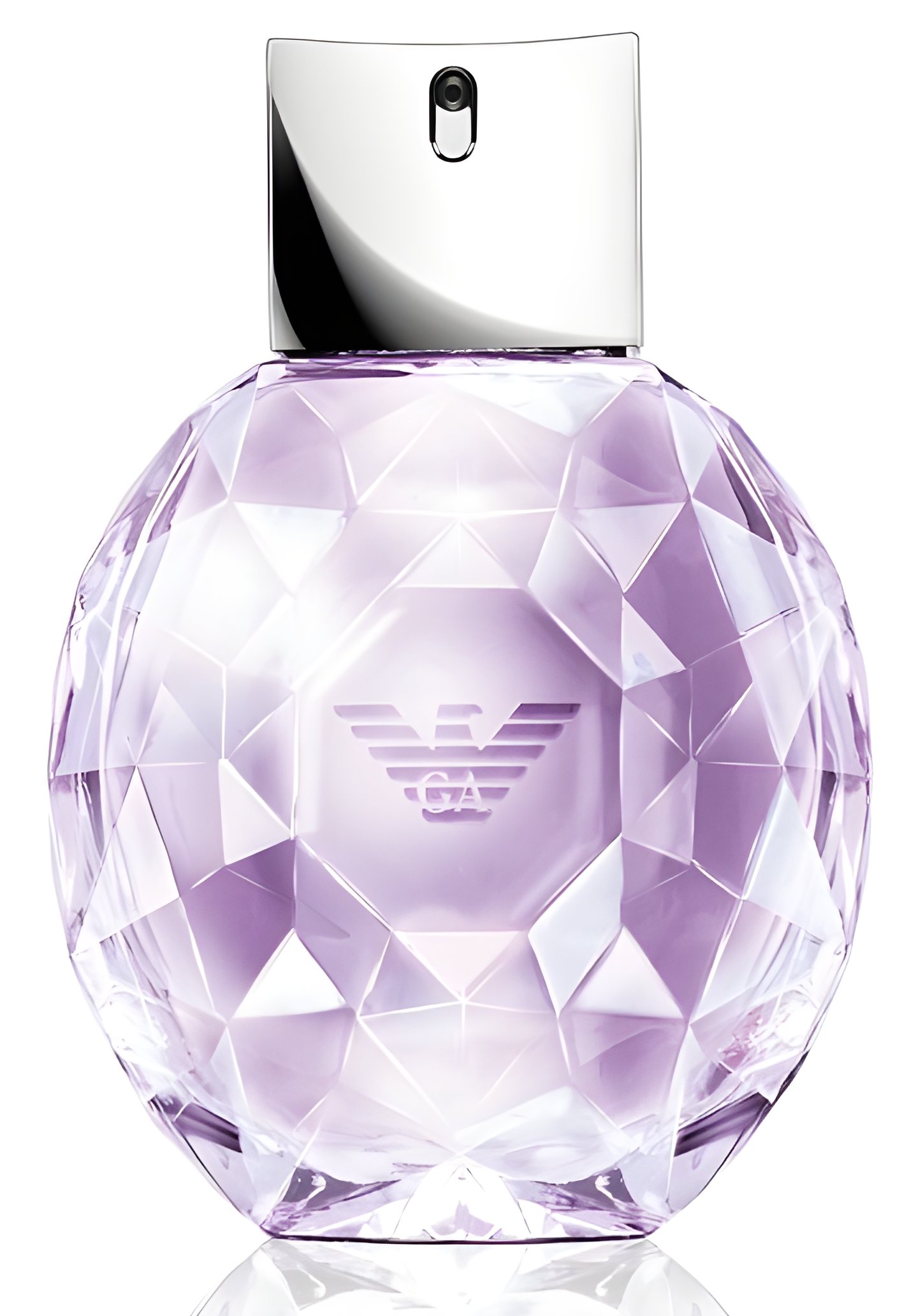 Picture of Emporio Armani Diamonds Violet fragrance