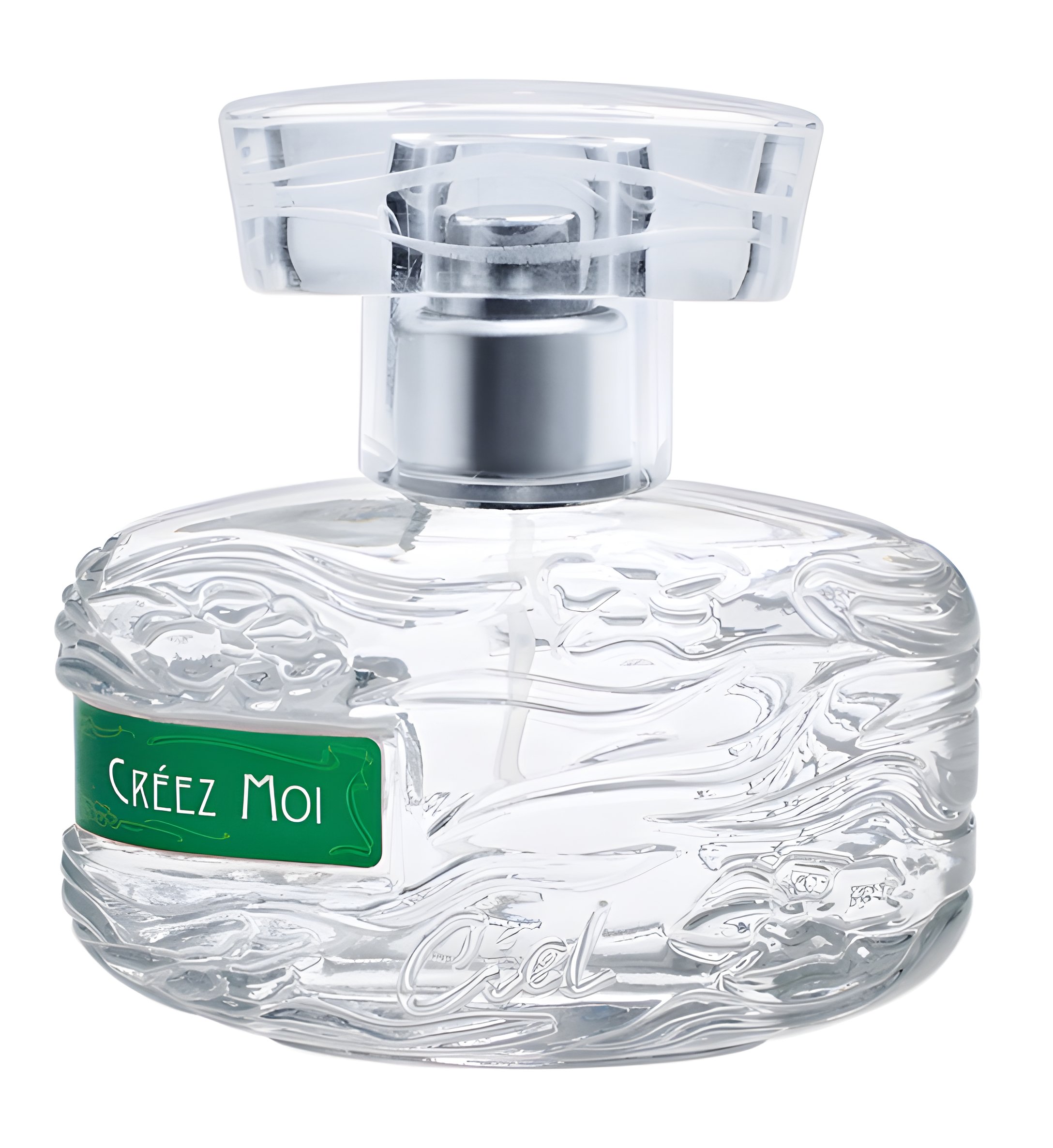 Picture of Creez Moi fragrance