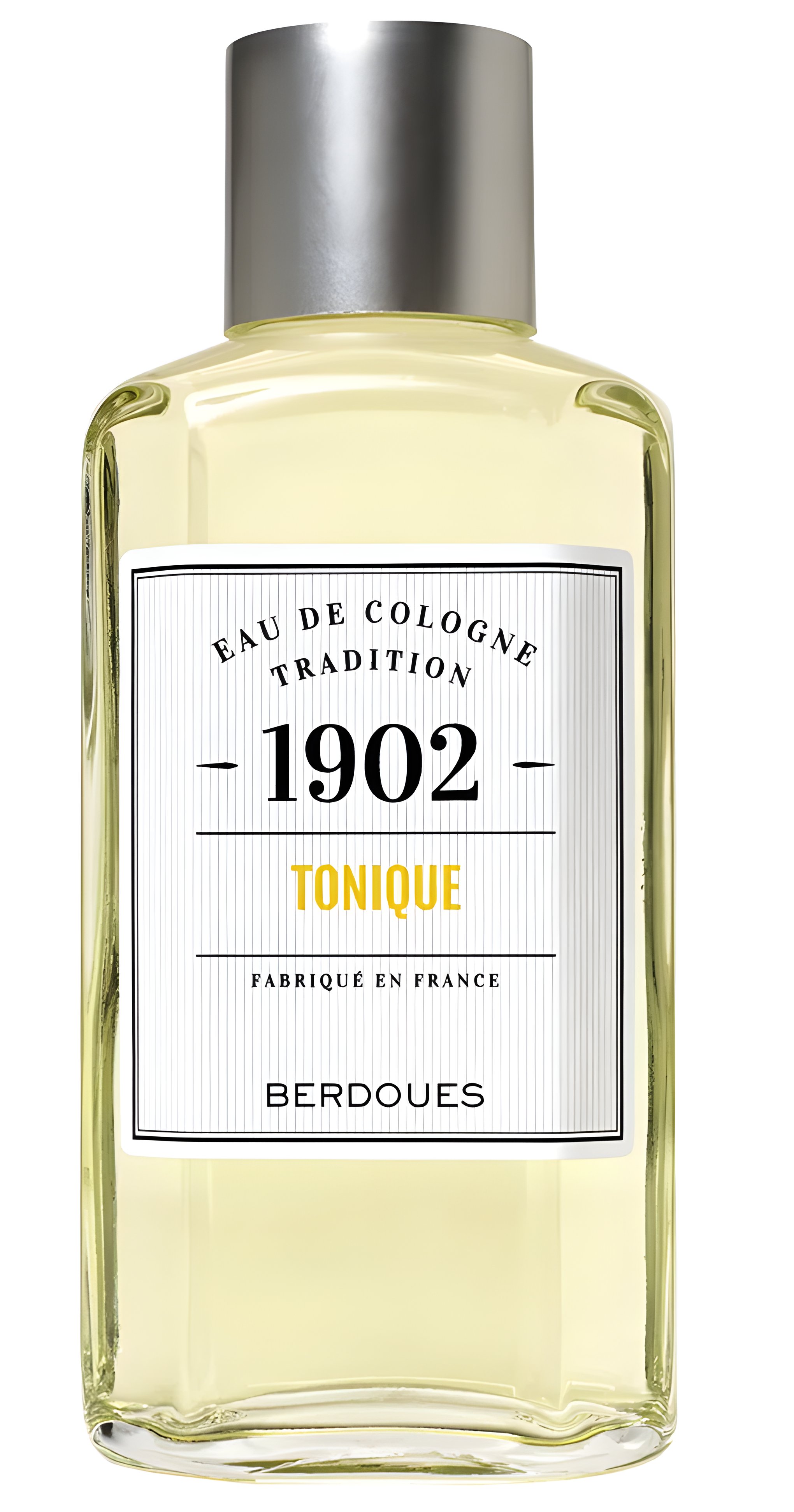 Picture of 1902 Tonique fragrance