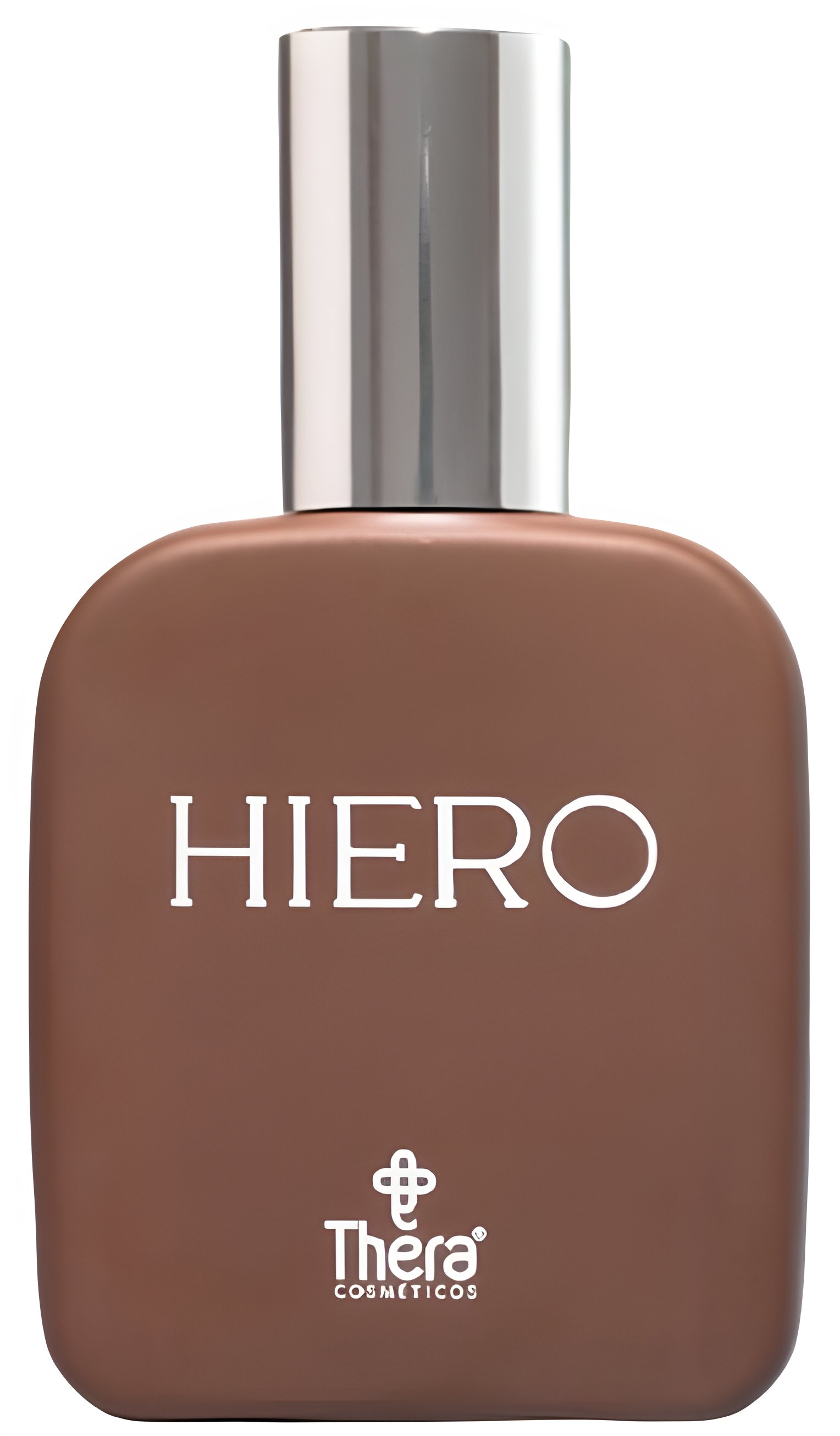 Picture of Hiero fragrance