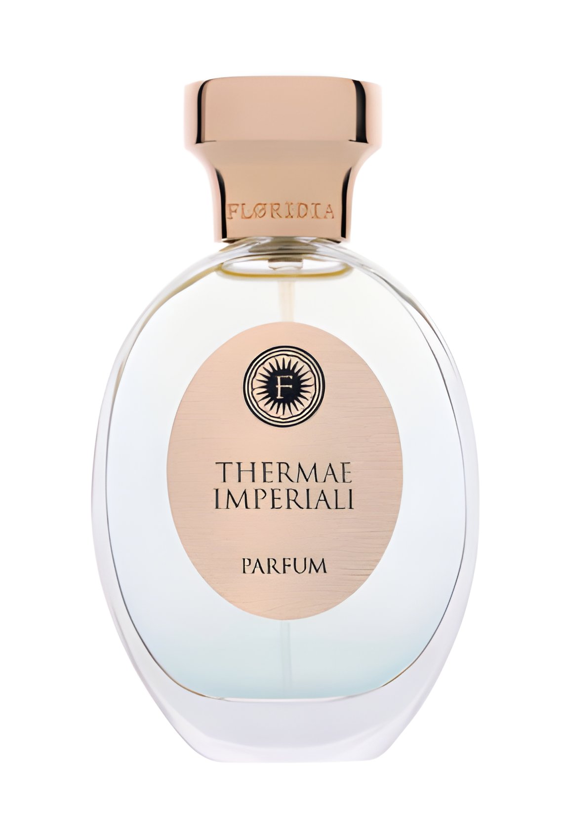 Picture of Thermae Imperiali fragrance