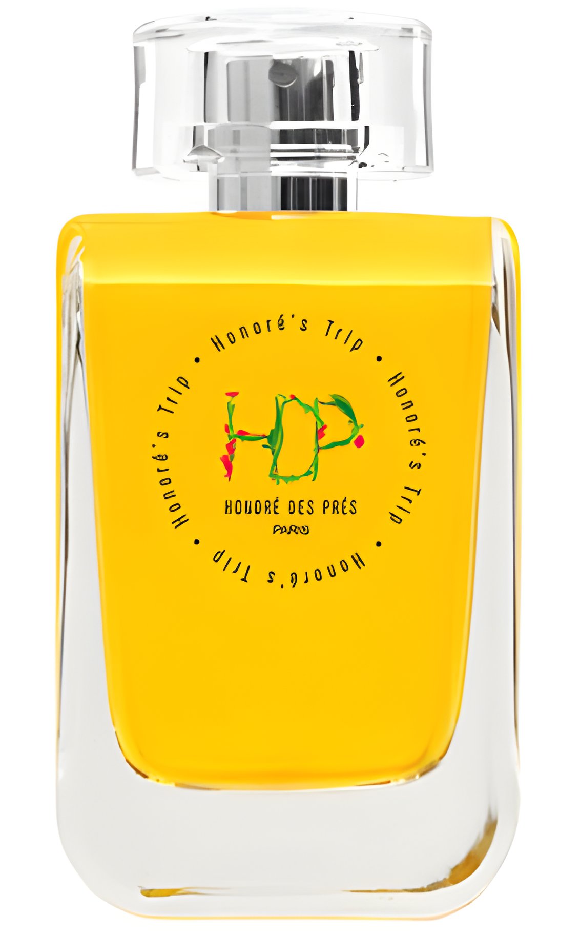 Picture of Honore's Trip fragrance