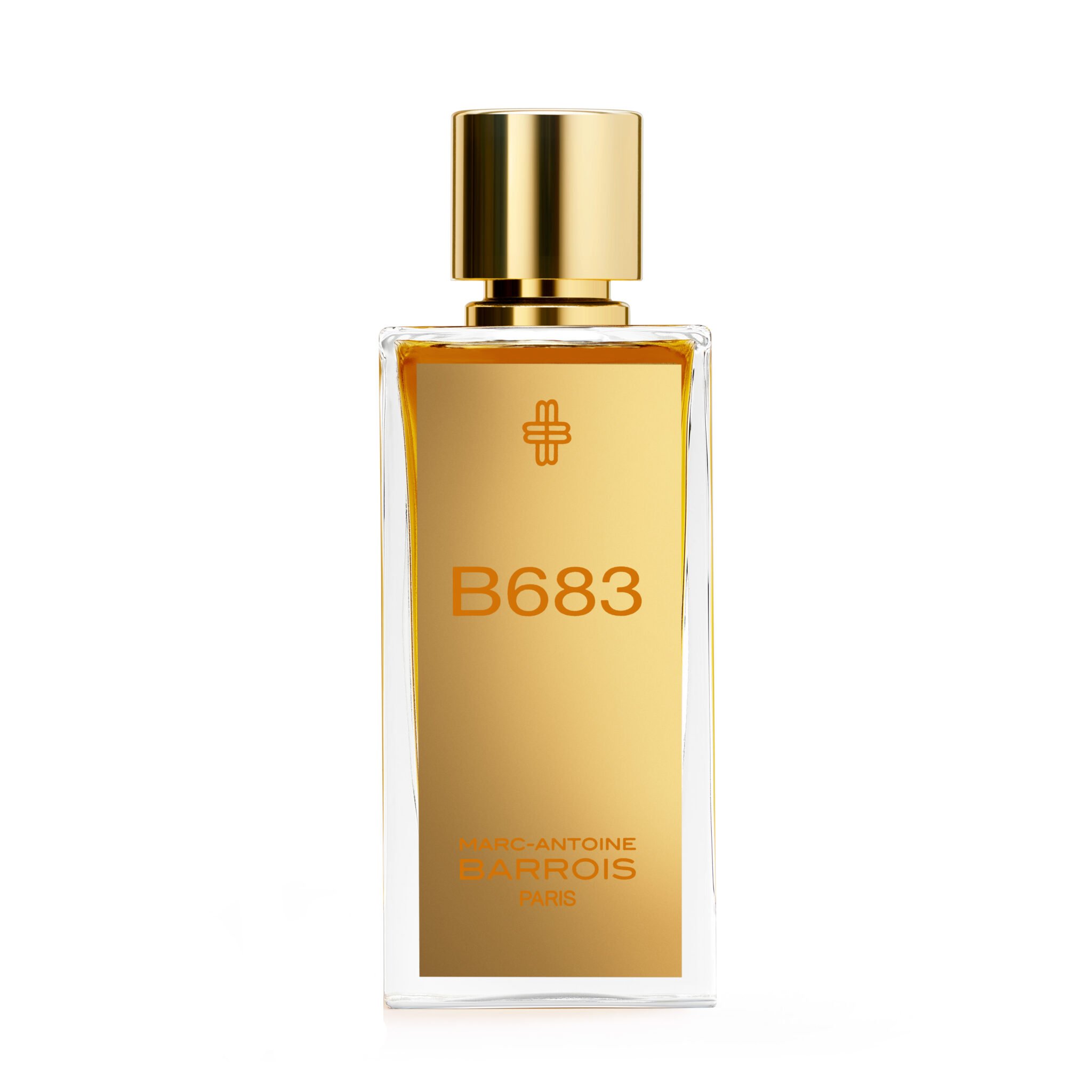 Picture of B683 fragrance