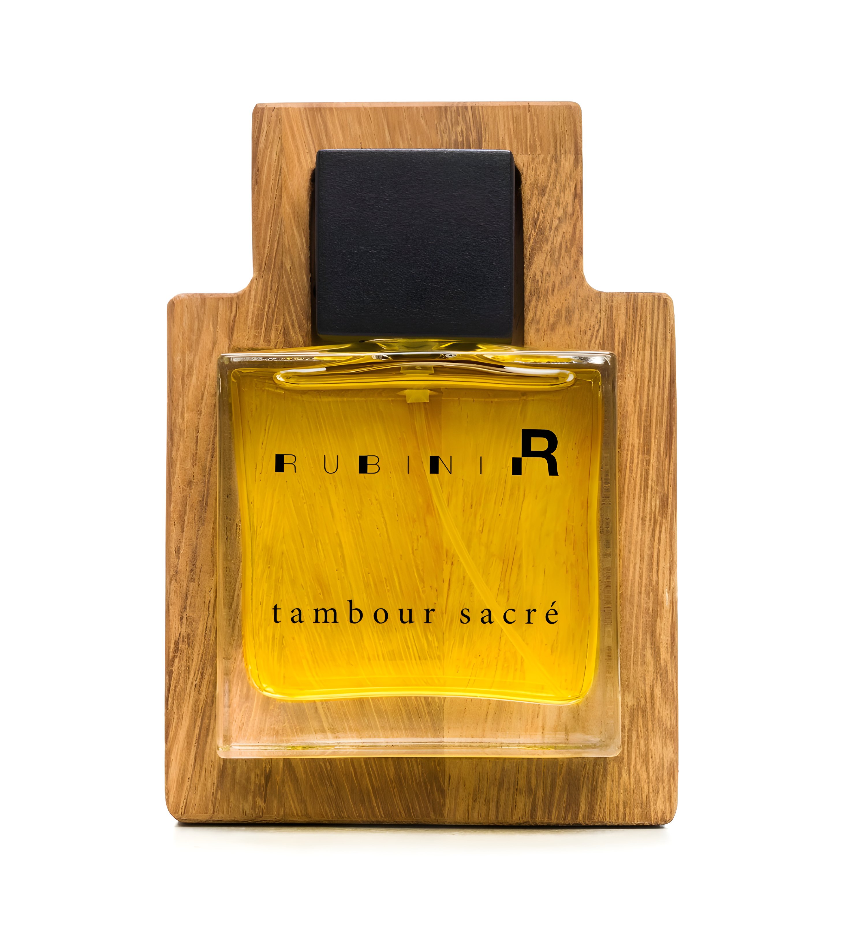 Picture of Tambour Sacre fragrance