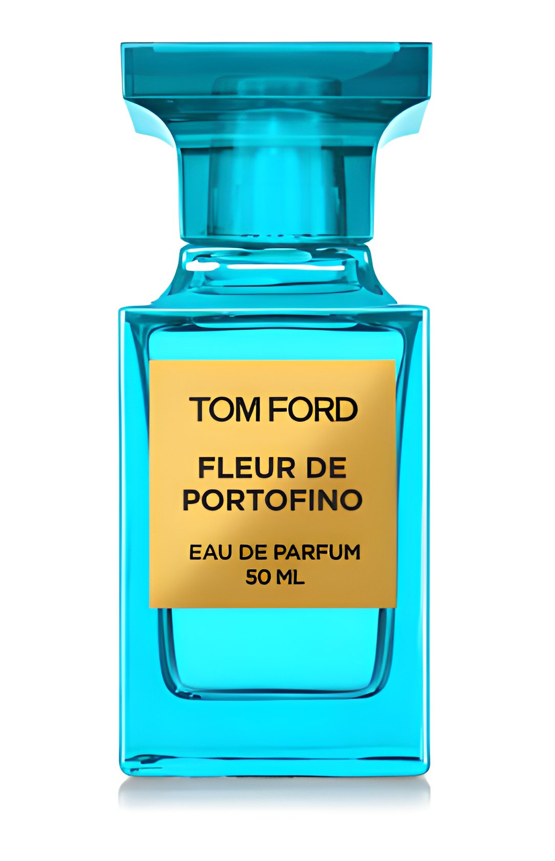 Picture of Fleur de Portofino fragrance