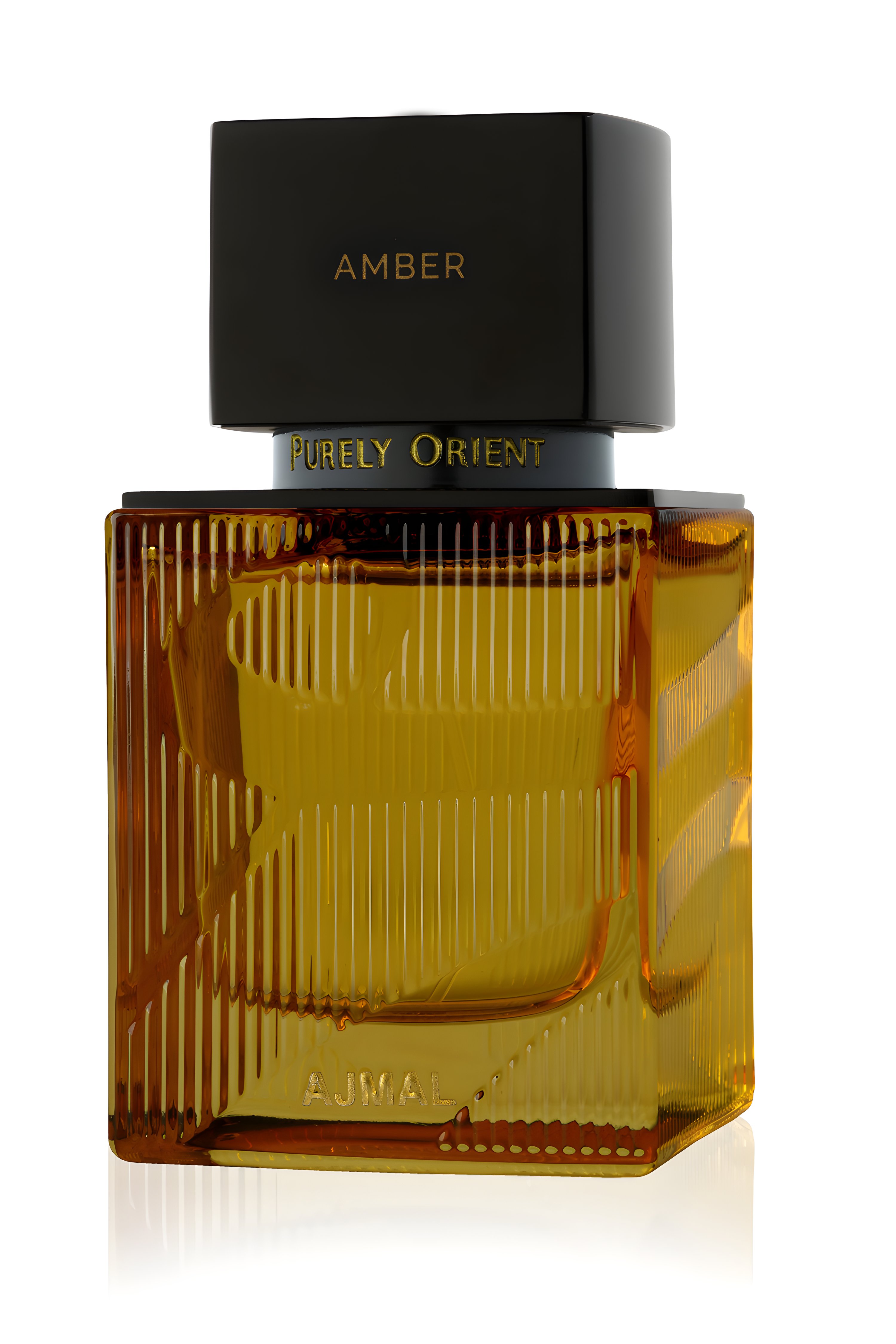 Picture of Amber fragrance