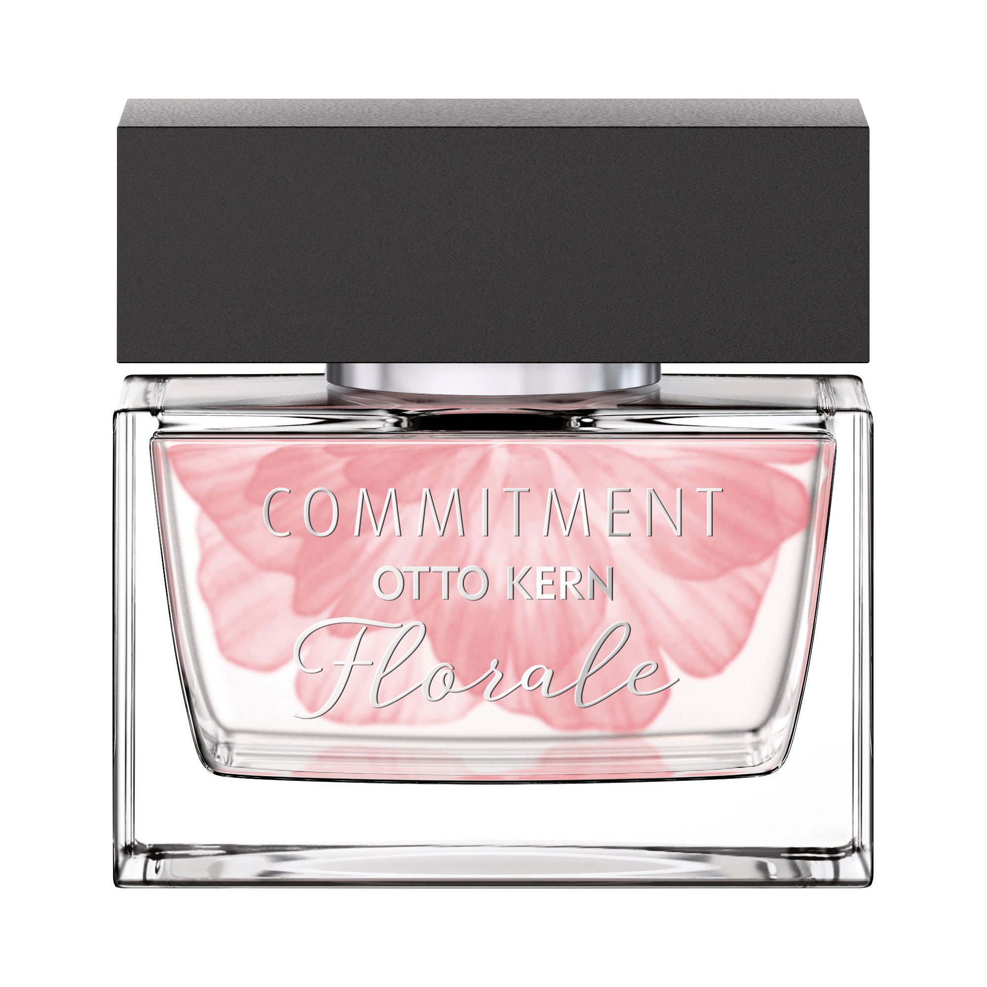 Picture of Commitment Florale Eau de Toilette fragrance