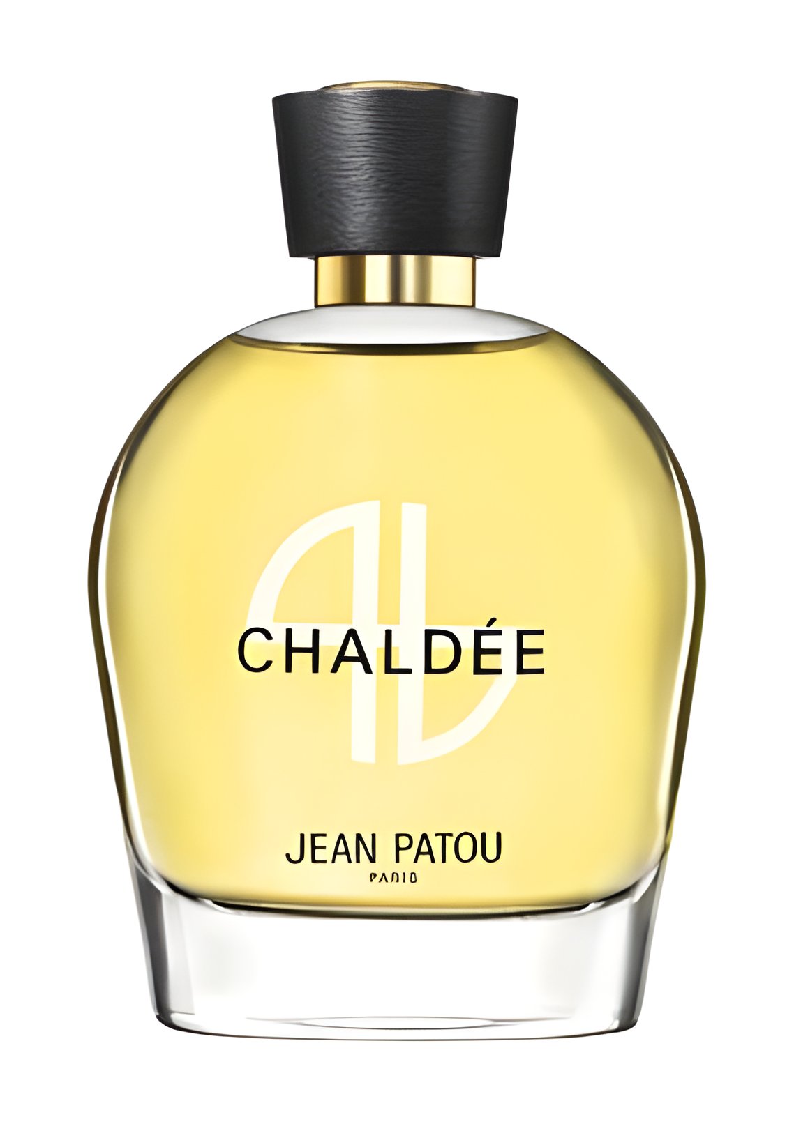 Picture of Collection Heritage Chaldée fragrance