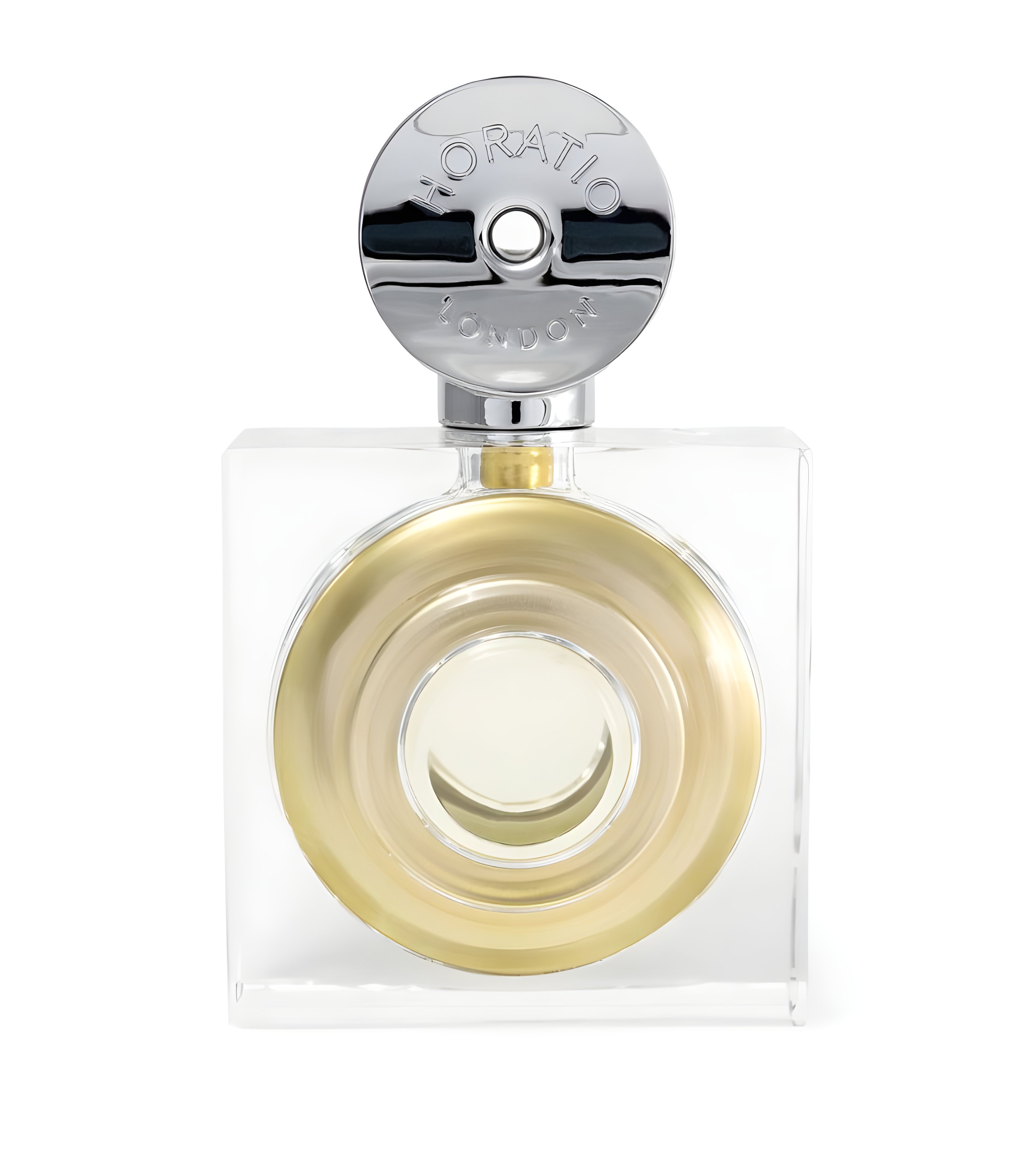 Picture of Aquilo fragrance