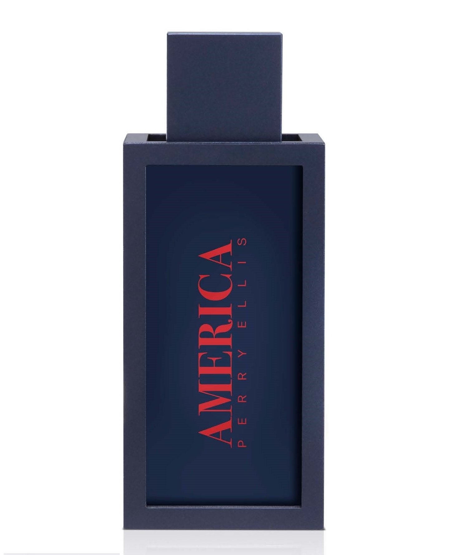 Picture of America fragrance