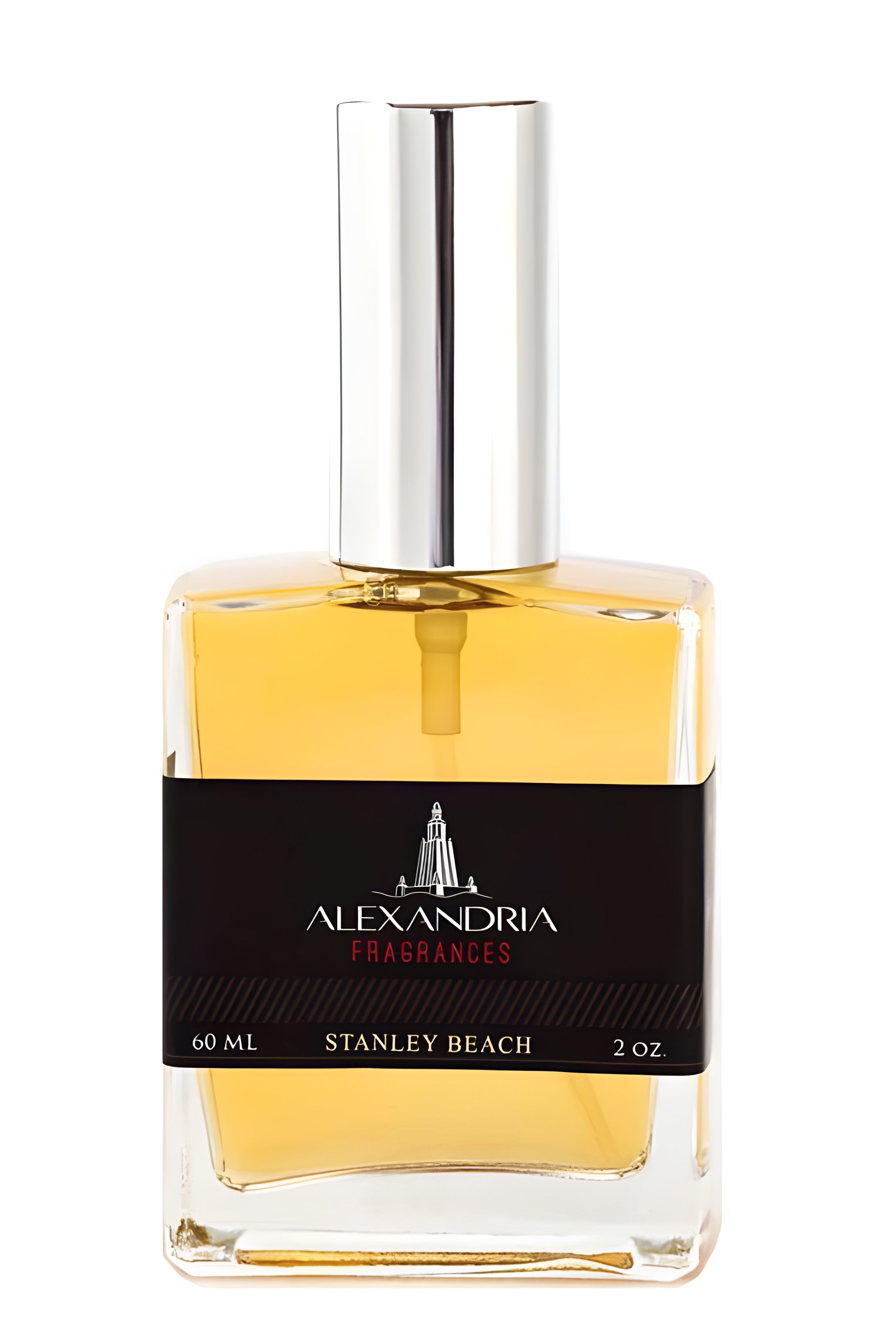 Picture of Stanley Beach fragrance