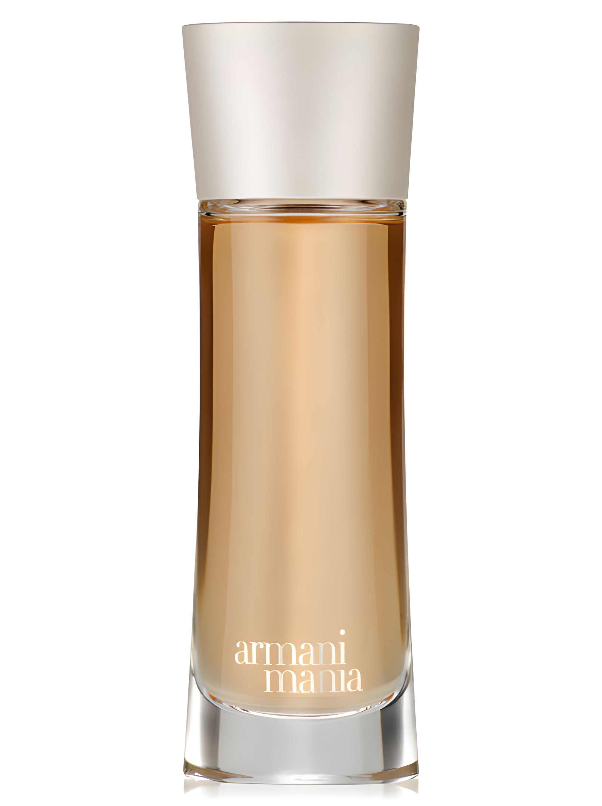 Picture of Armani Mania fragrance