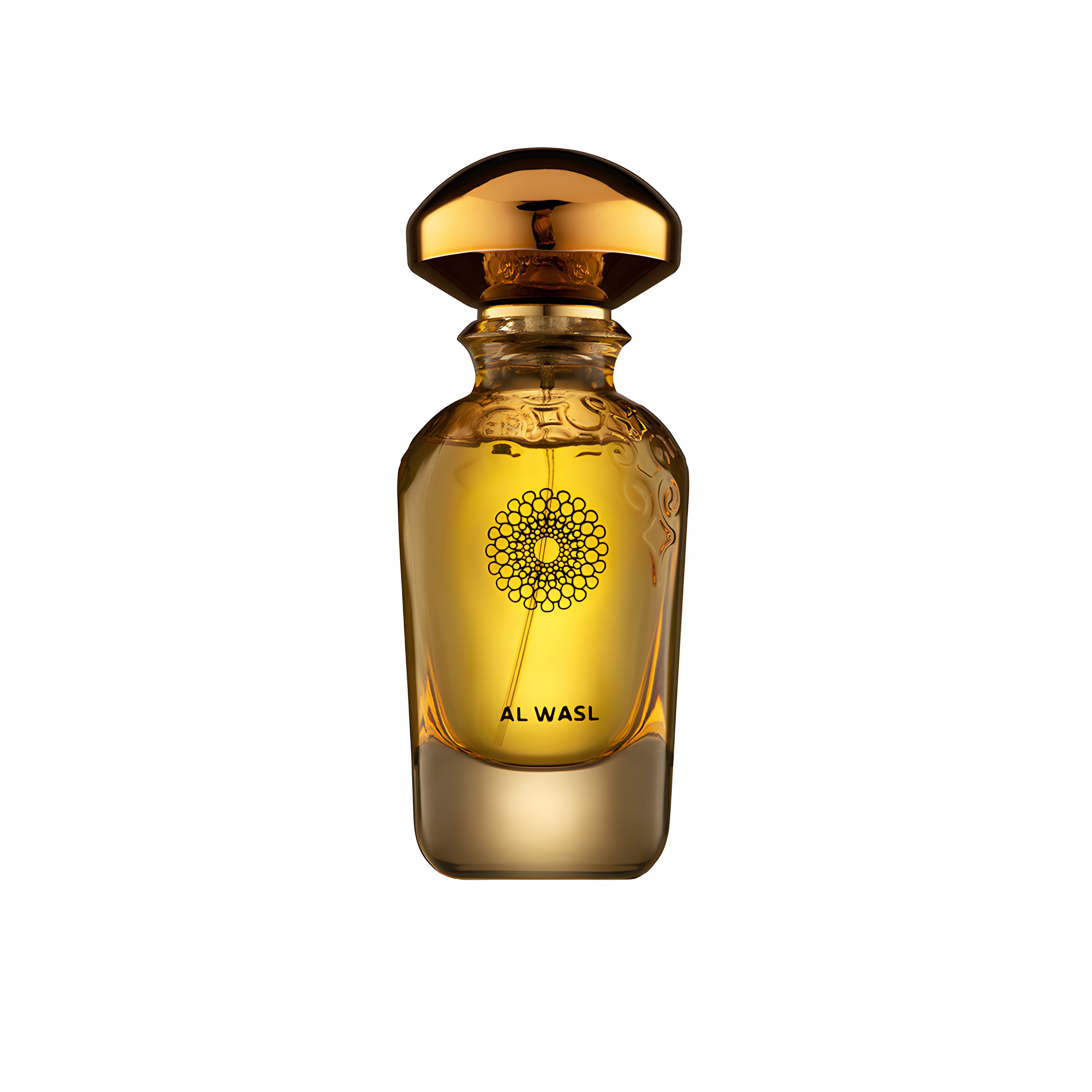 Picture of Al Wasl fragrance