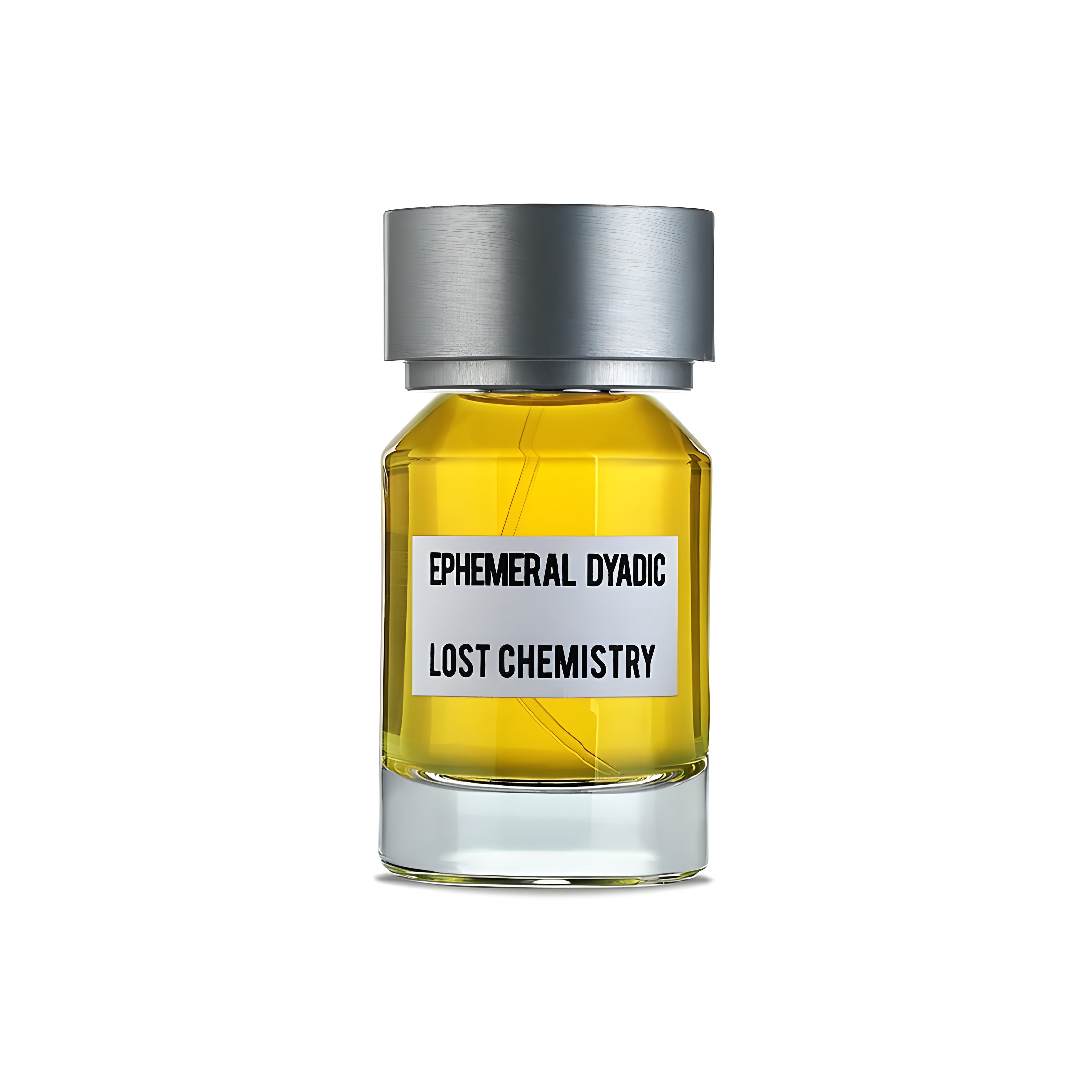 Picture of Lost Chemistry fragrance