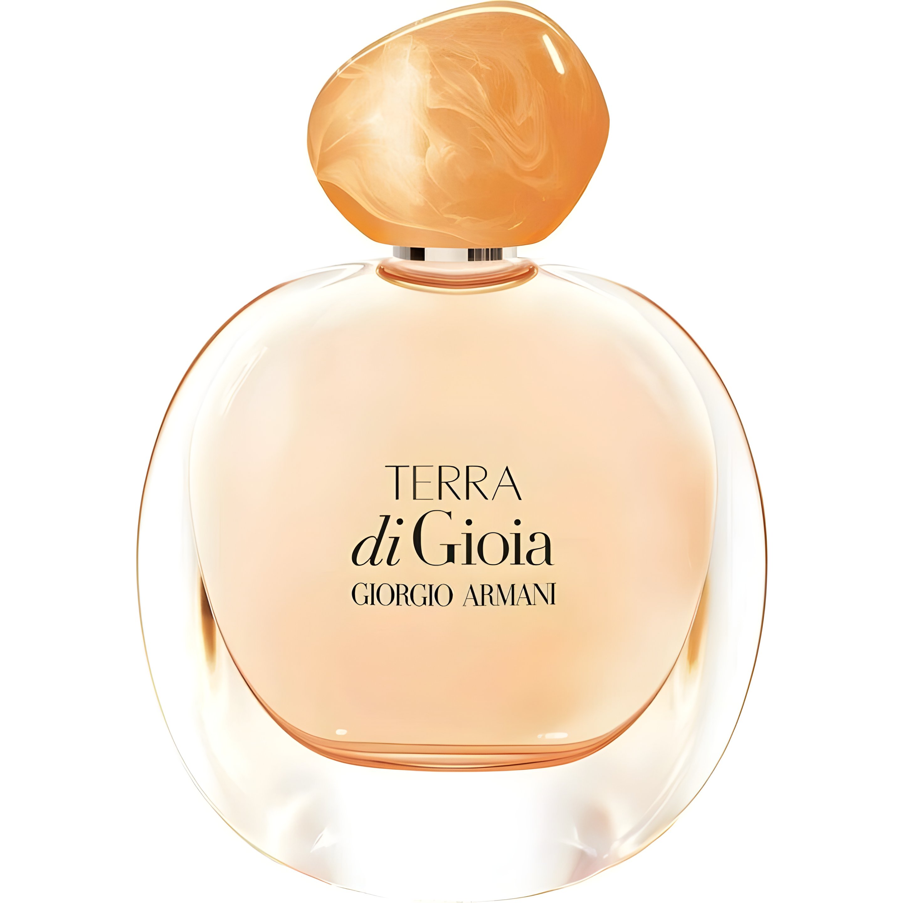 Picture of Terra Di Gioia fragrance