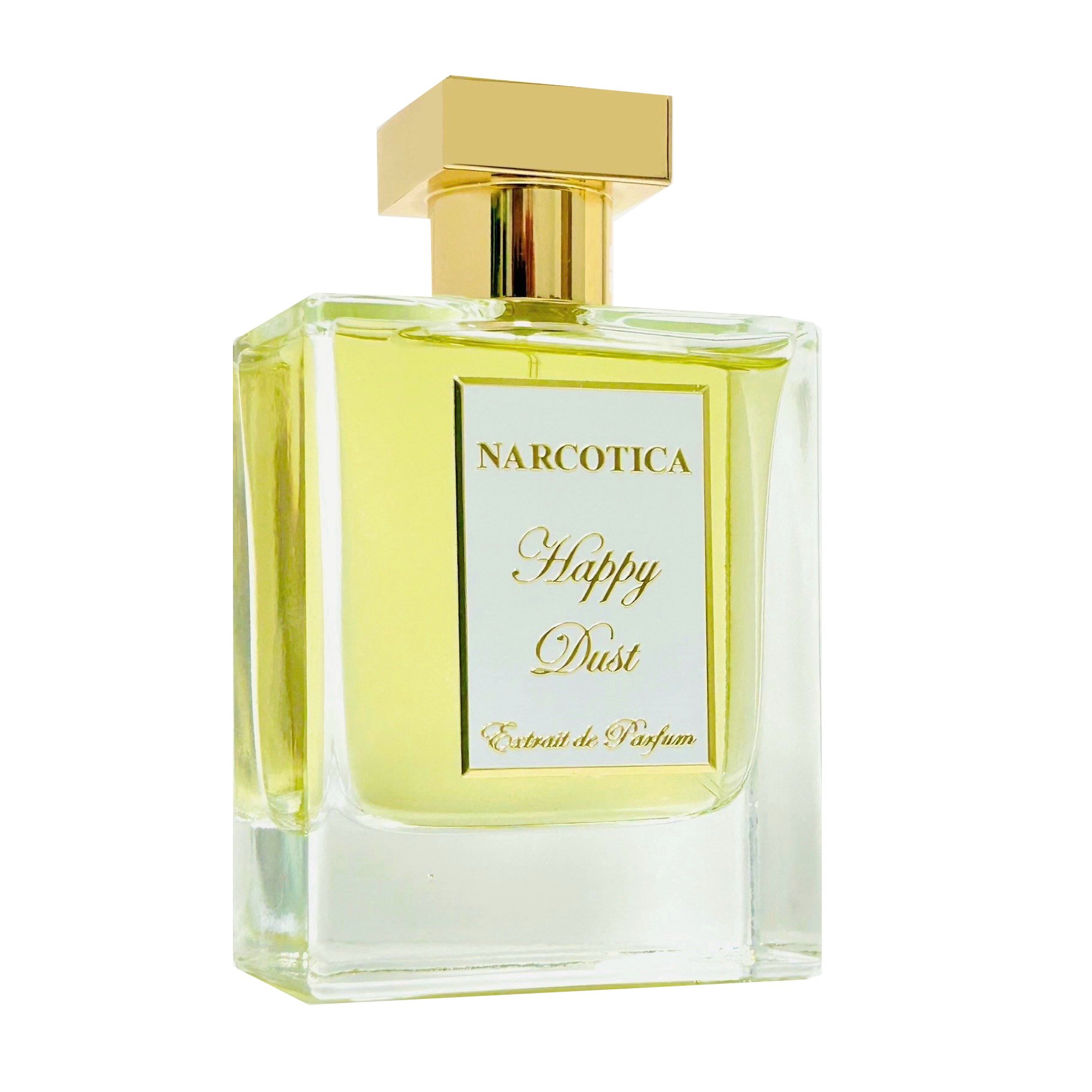 Picture of Happy Dust fragrance