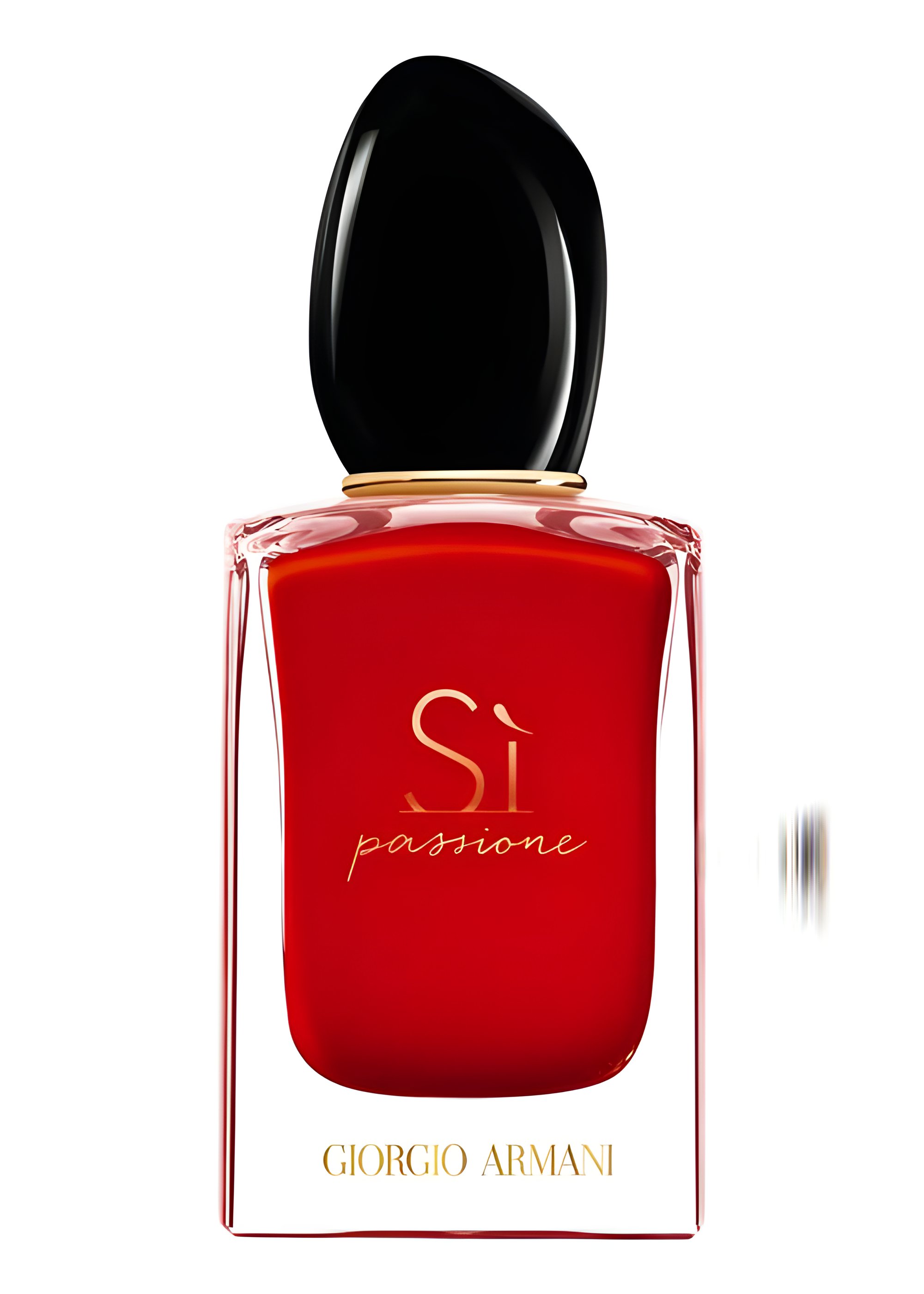 Picture of Sì Passione fragrance