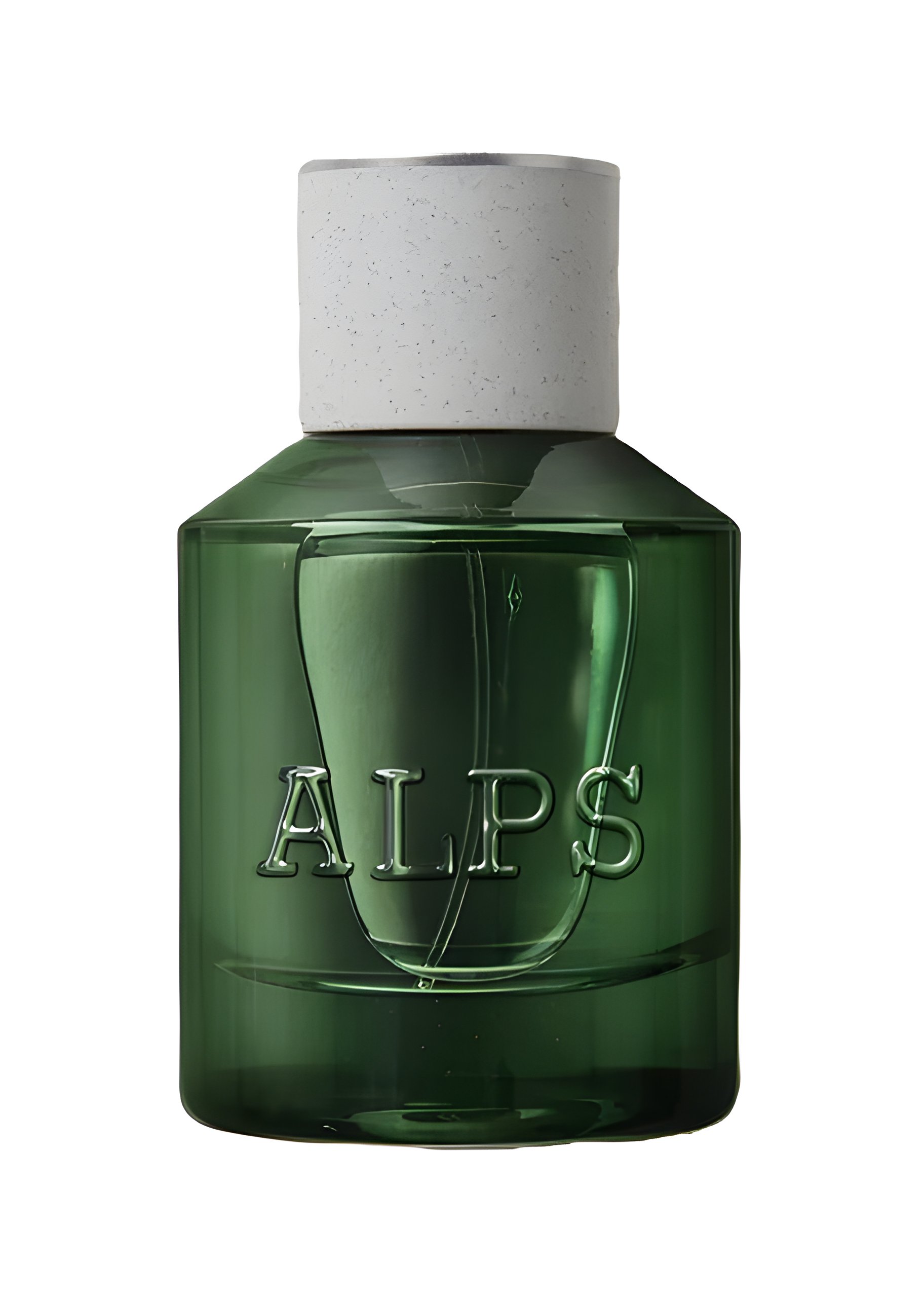 Picture of ALPS fragrance