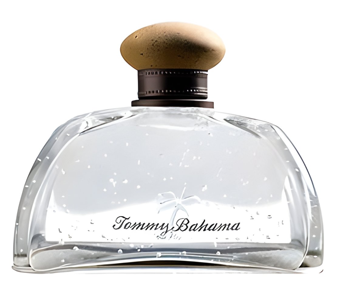 Picture of Tommy Bahama Very Cool for Men fragrance