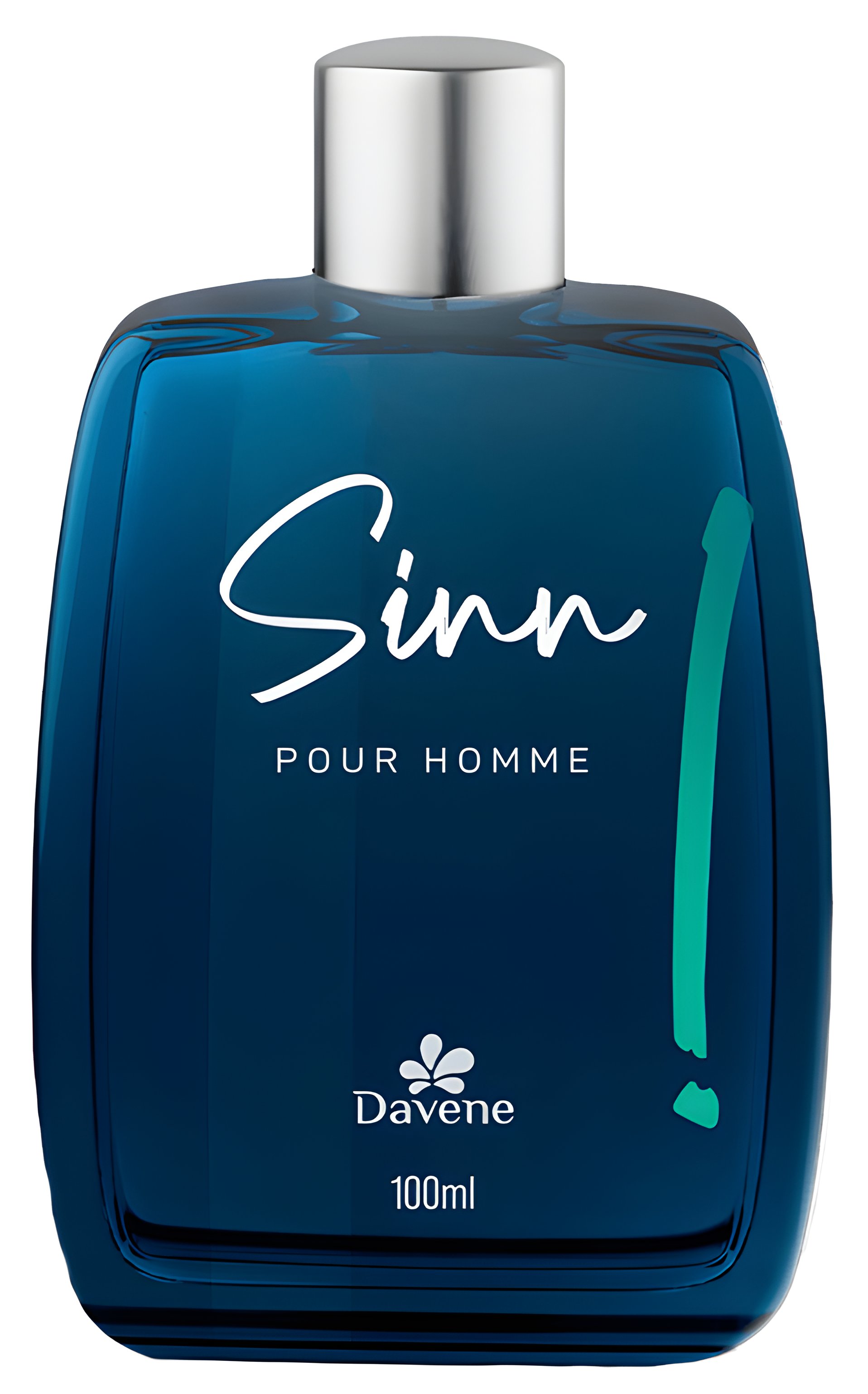 Picture of Sinn Pour Homme fragrance