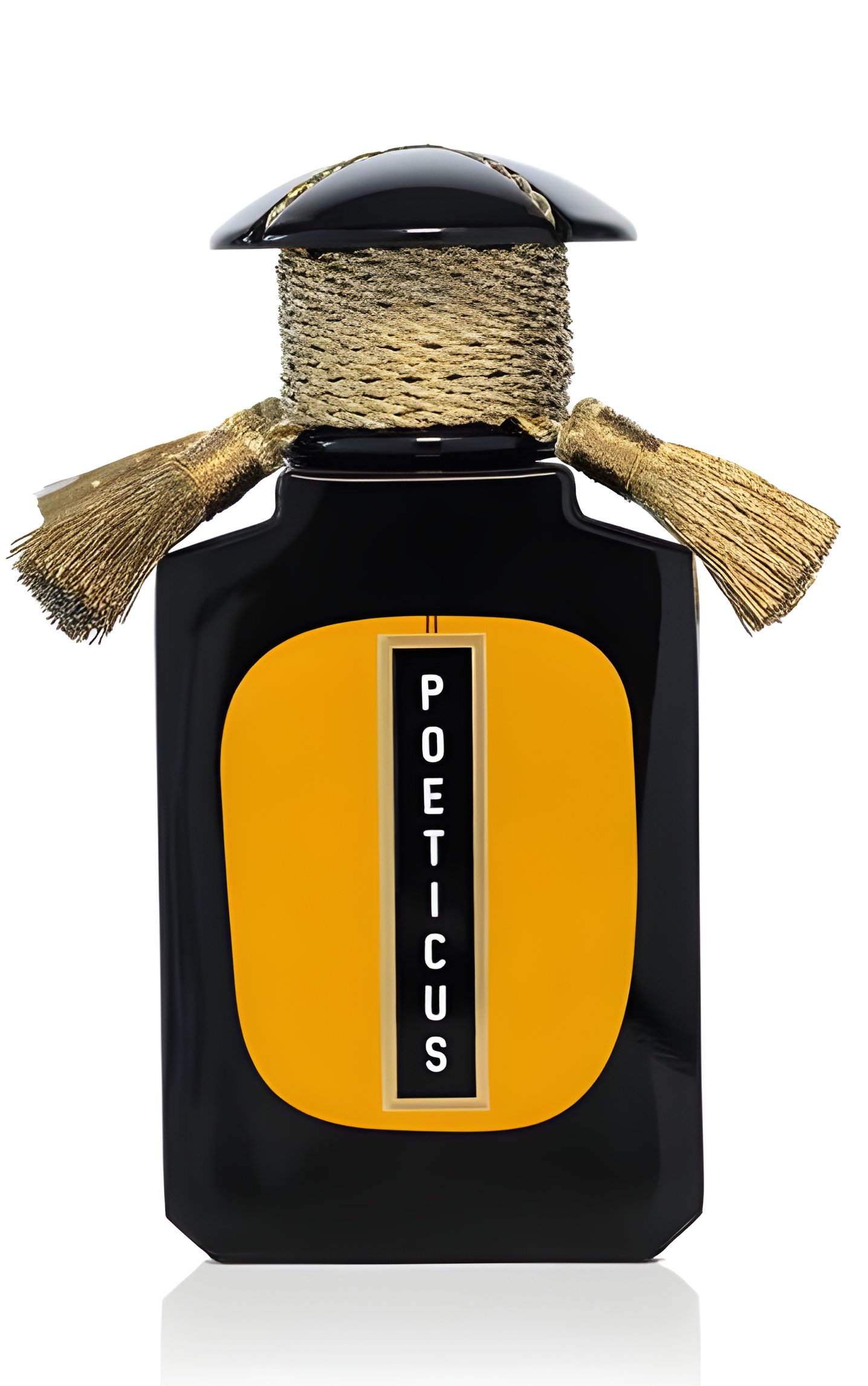 Picture of Poeticus fragrance