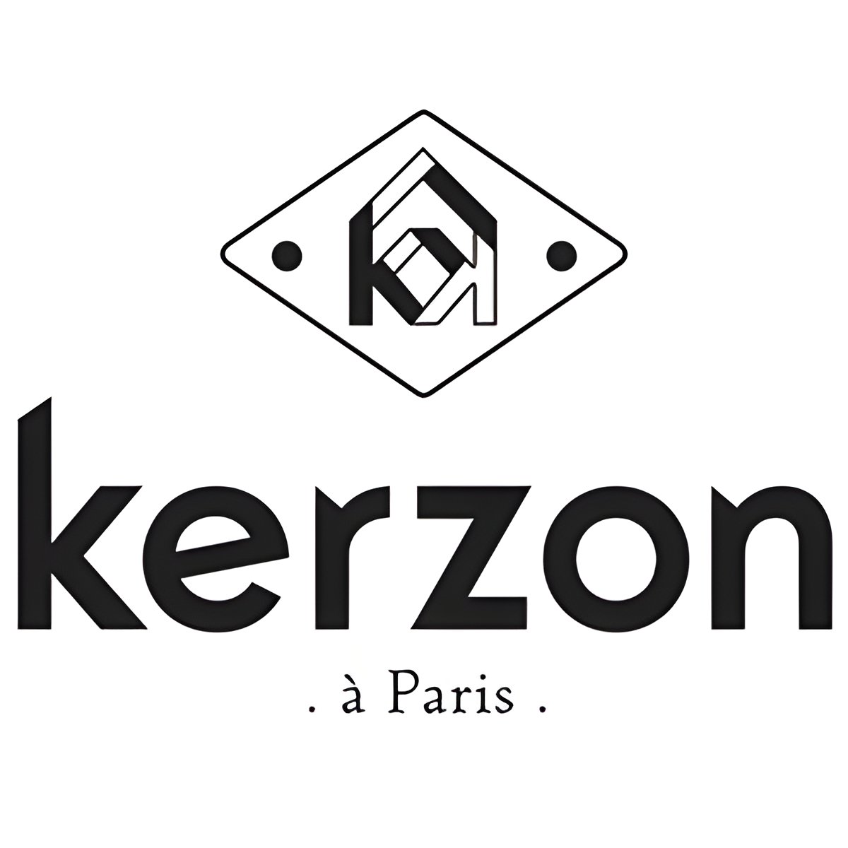 Picture of Kerzon Paris brand