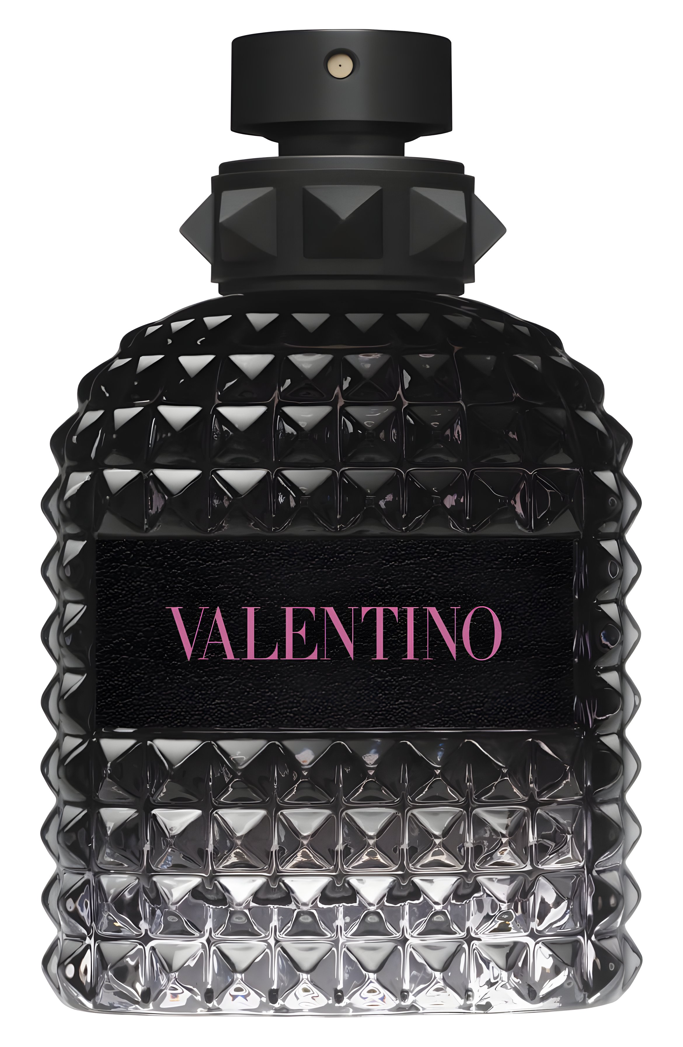 Picture of Valentino Uomo Born in Roma fragrance