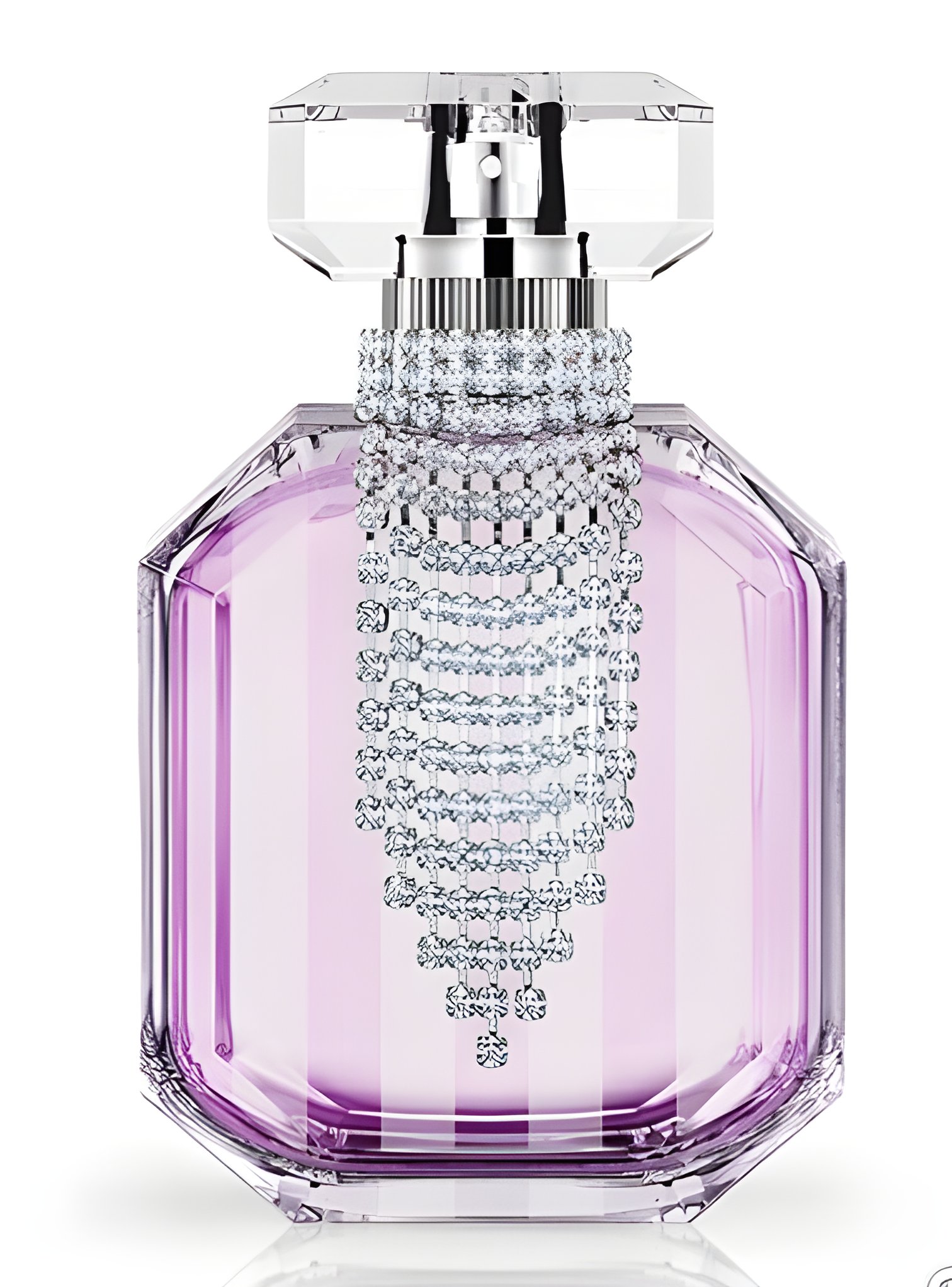 Picture of Bombshell Diamonds EDP fragrance