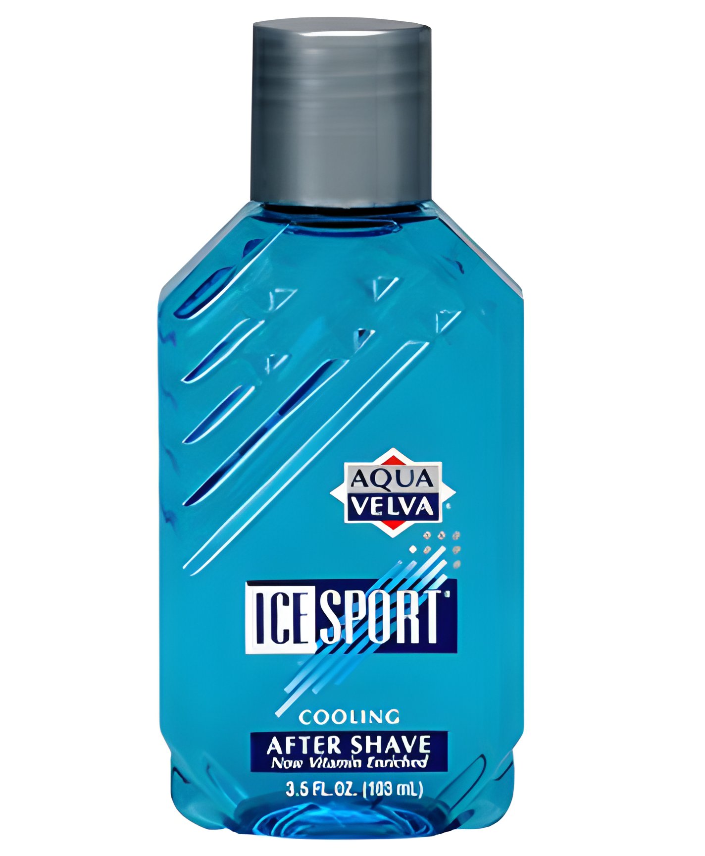 Picture of Aqua Velva Ice Sport fragrance