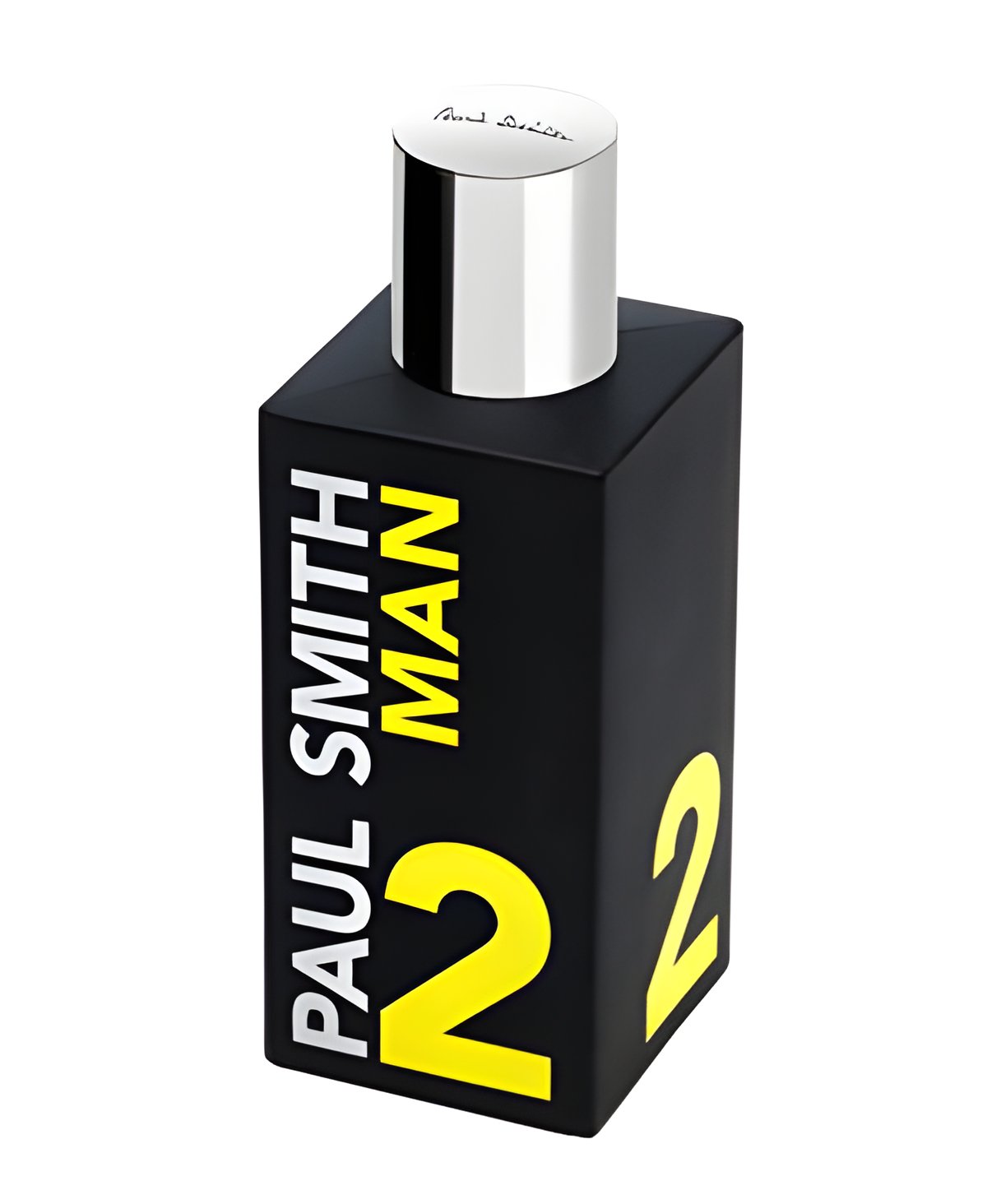 Picture of Paul Smith Man 2 fragrance