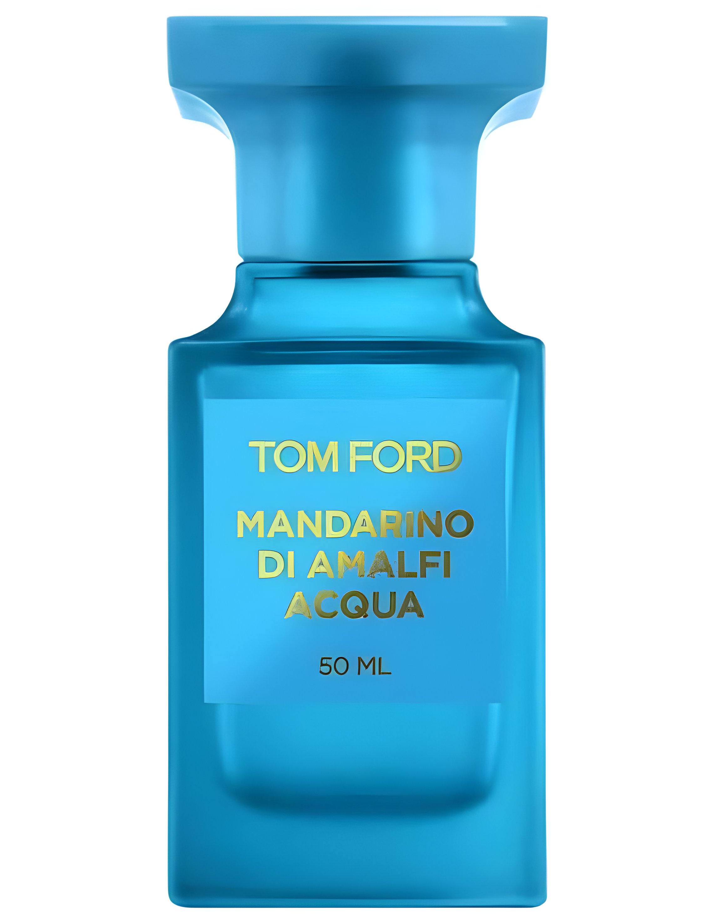 Picture of Mandarino Di Amalfi Acqua fragrance