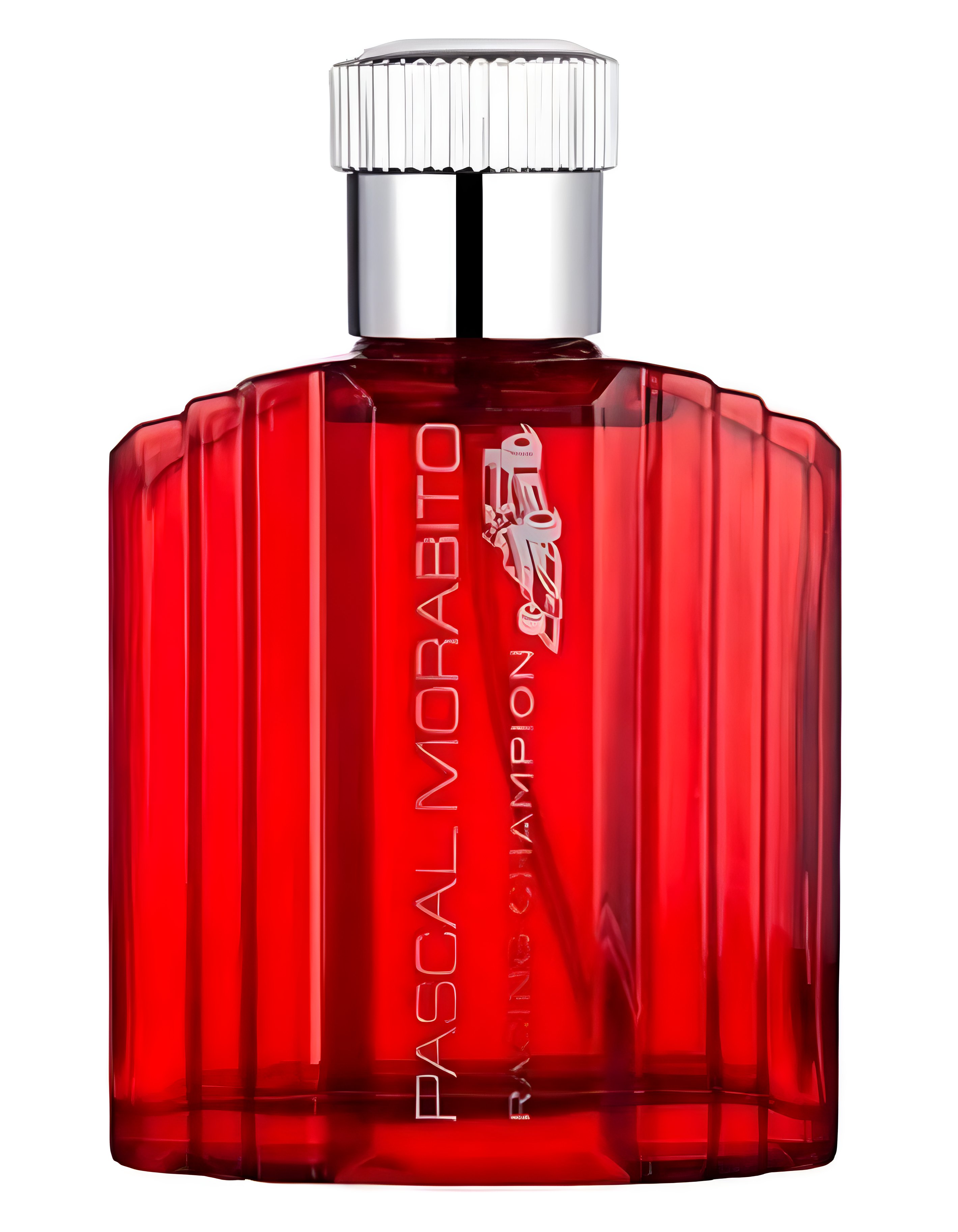 Picture of Racing Champion fragrance