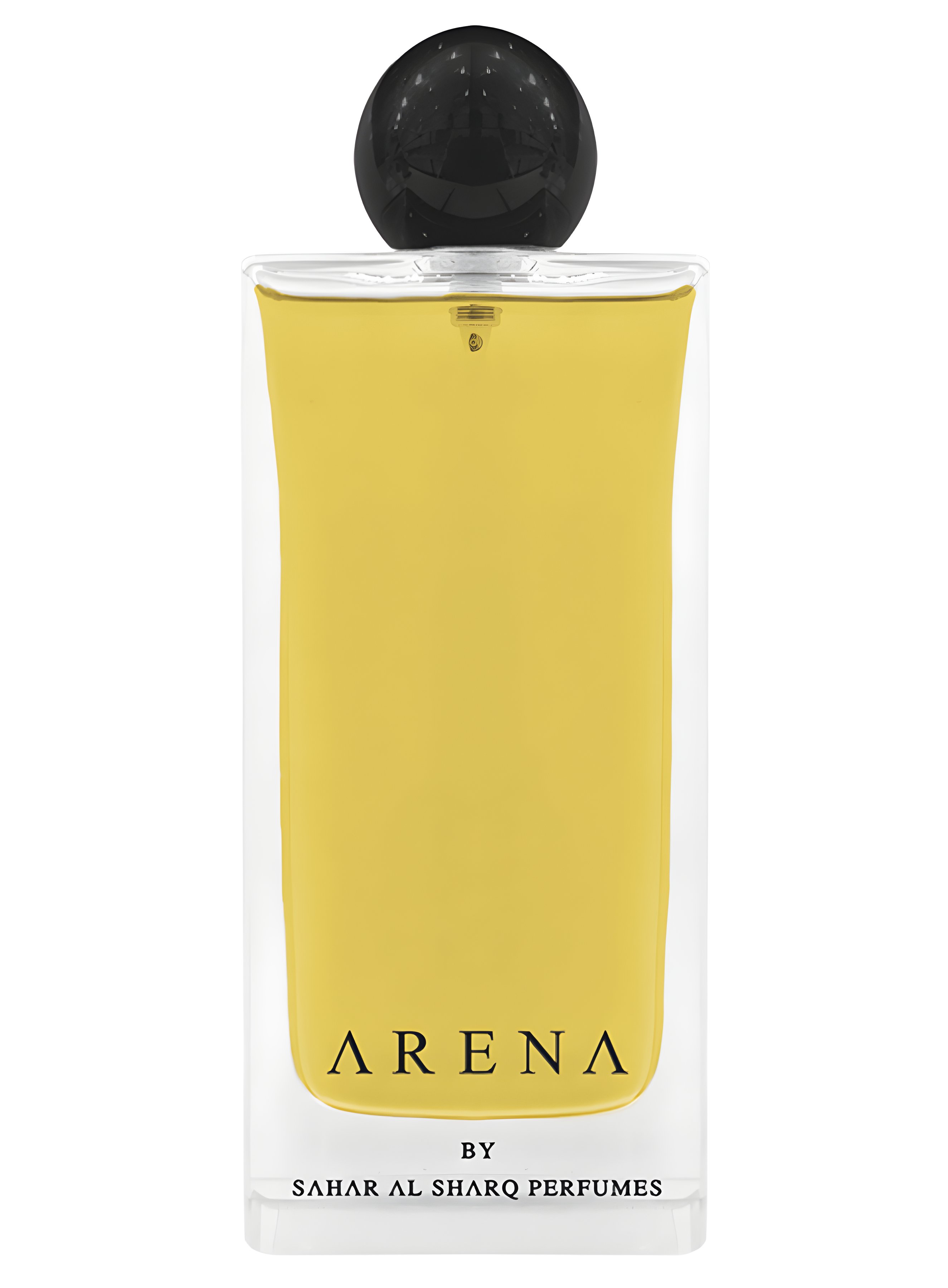 Picture of Arena fragrance