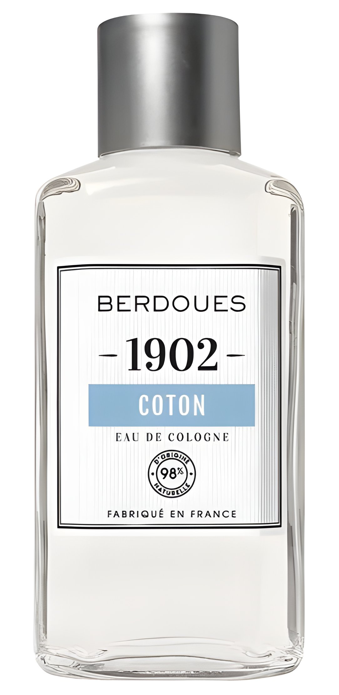 Picture of 1902 Coton fragrance