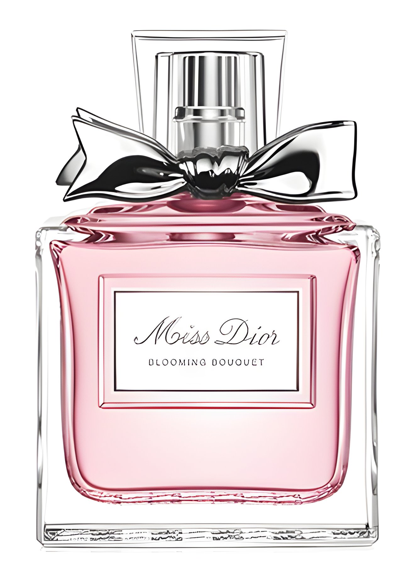 Picture of Miss Dior Blooming Bouquet fragrance